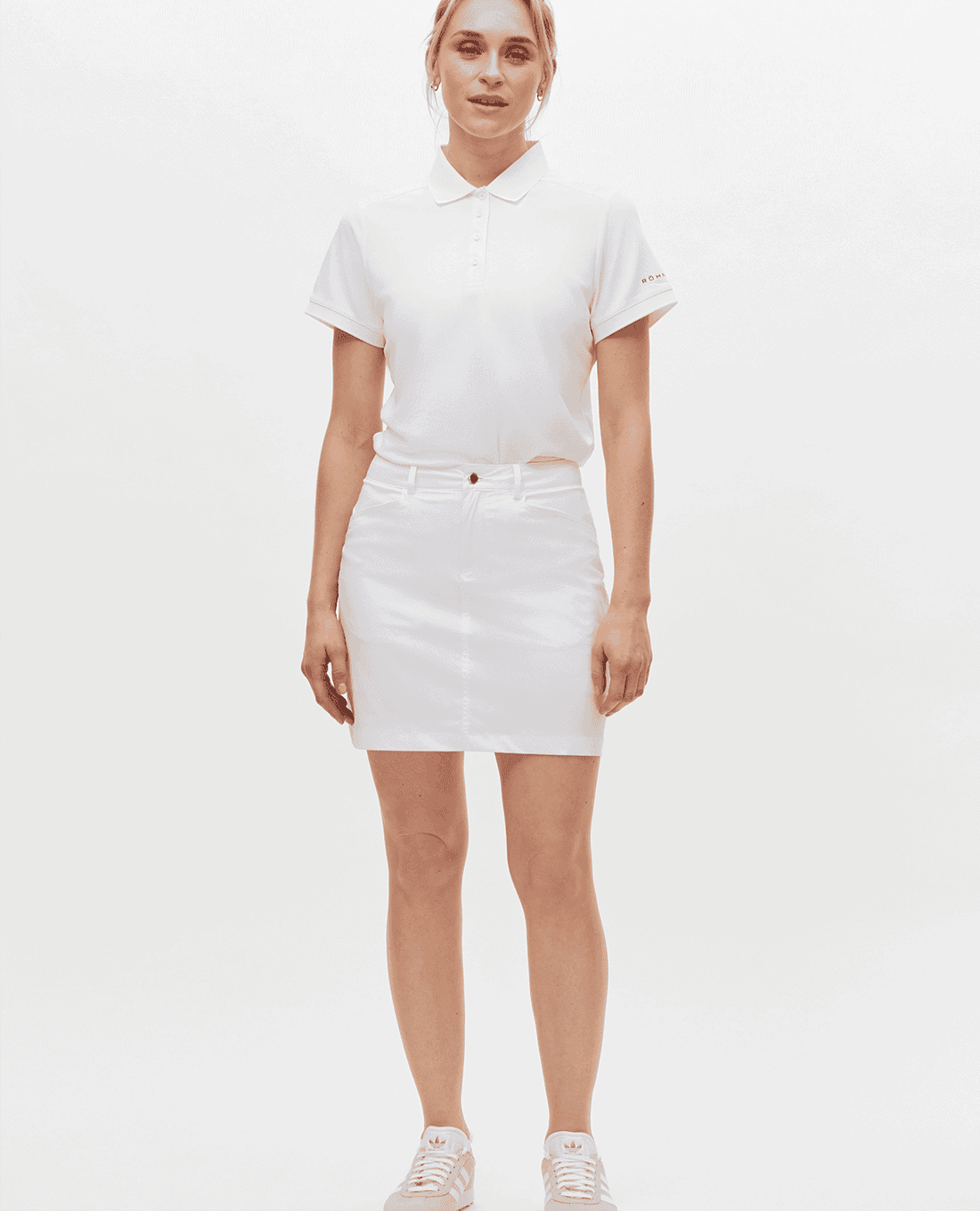 rohnisch-rohnisch-lightstretch-short-skort-white-45cm-2
