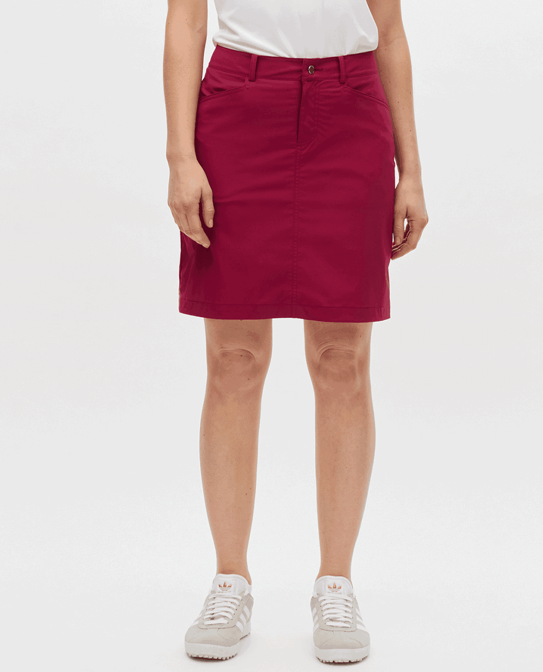 rohnisch-rohnisch-lightstretch-skort-beet-red-50cm-1