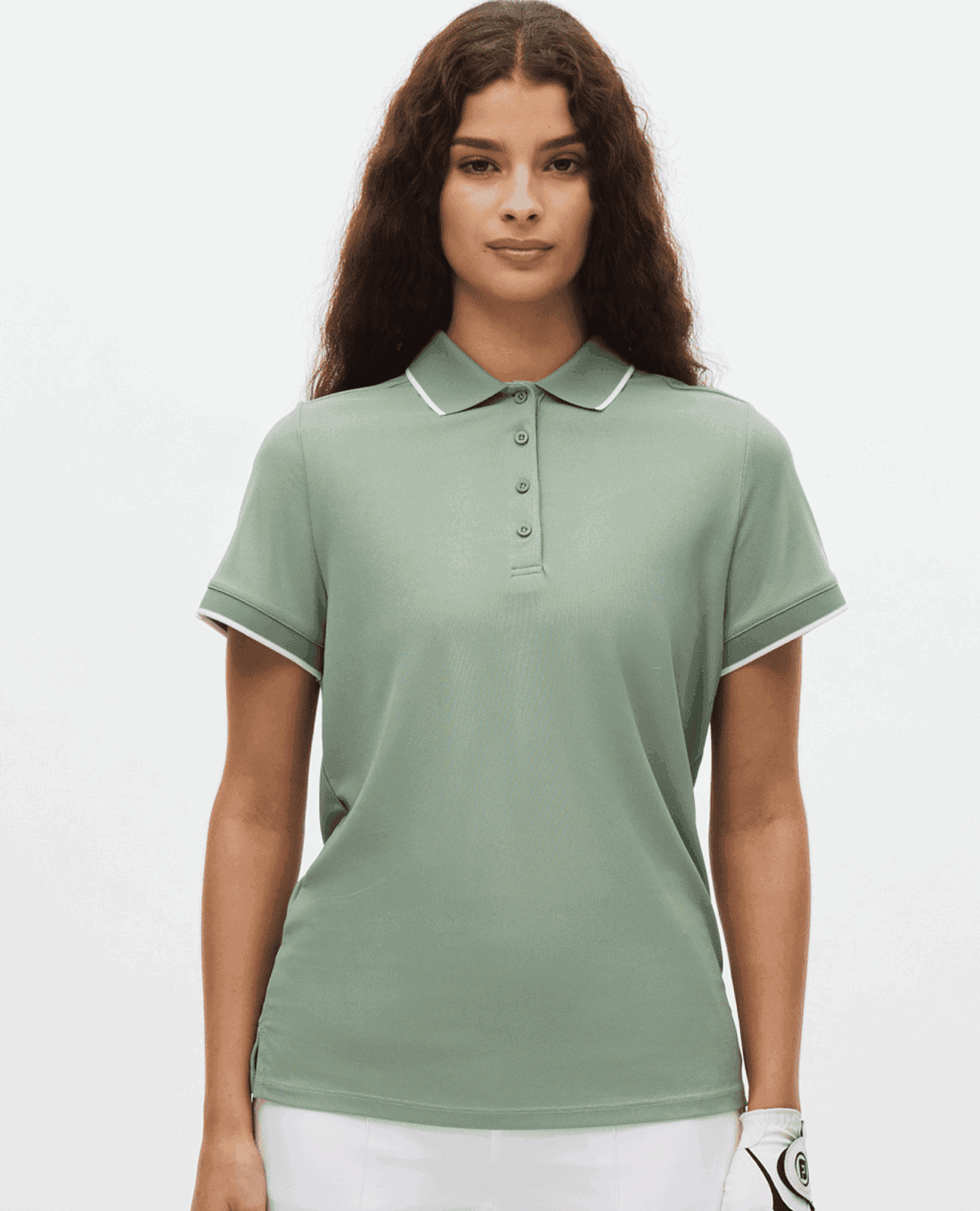 rohnisch-rohnisch-miriam-polo-lily-pad-1