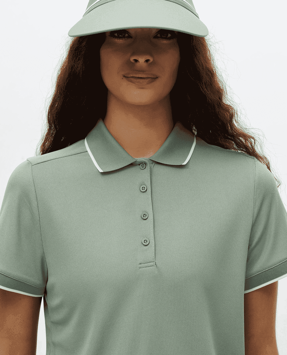 rohnisch-rohnisch-miriam-polo-lily-pad-2