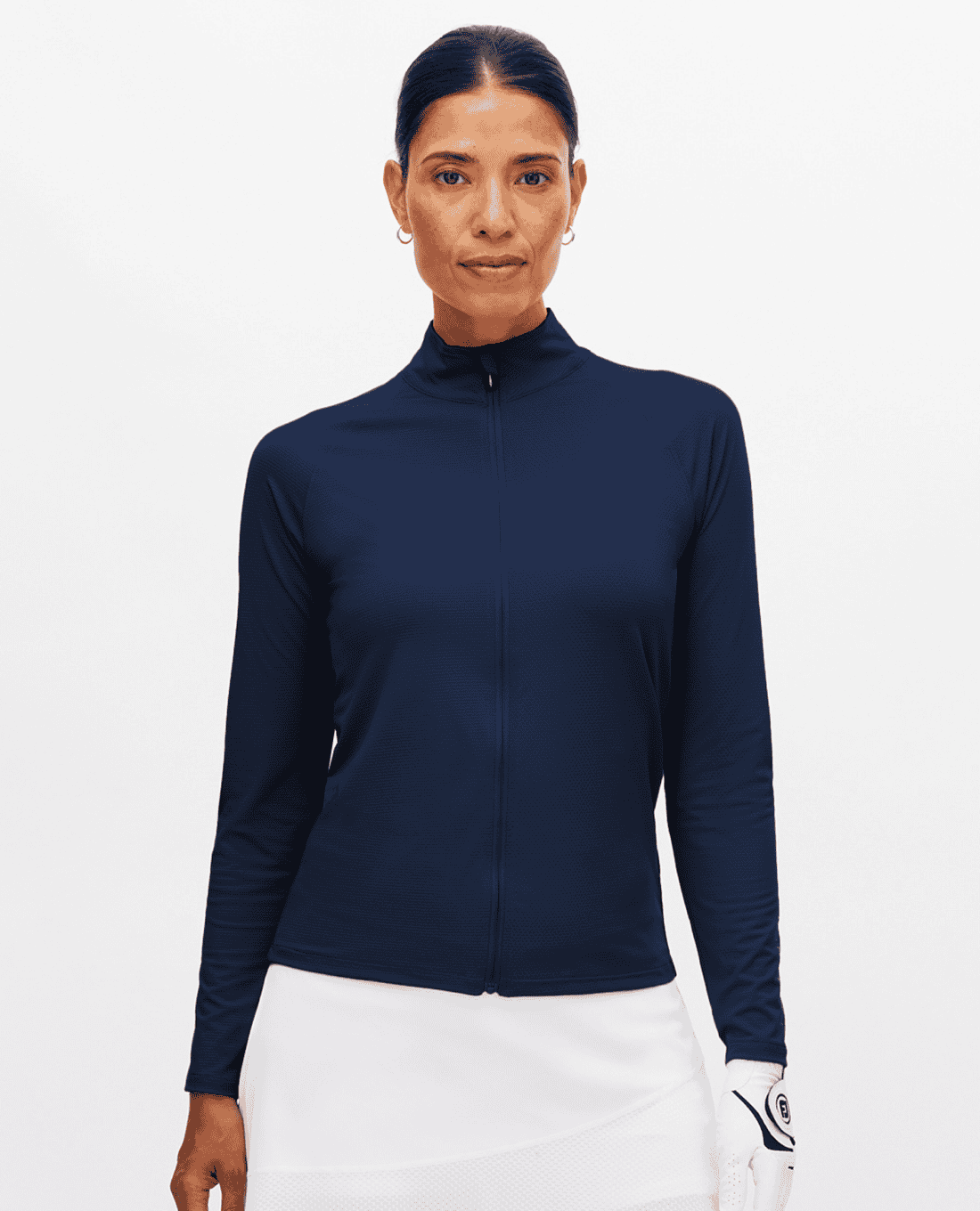 rohnisch-rohnisch-nicky-full-zip-mid-layer-navy-1