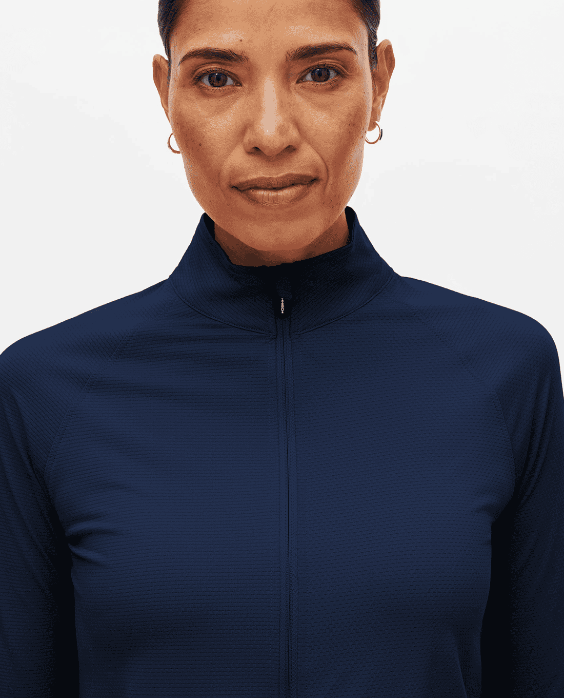 rohnisch-rohnisch-nicky-full-zip-mid-layer-navy-2