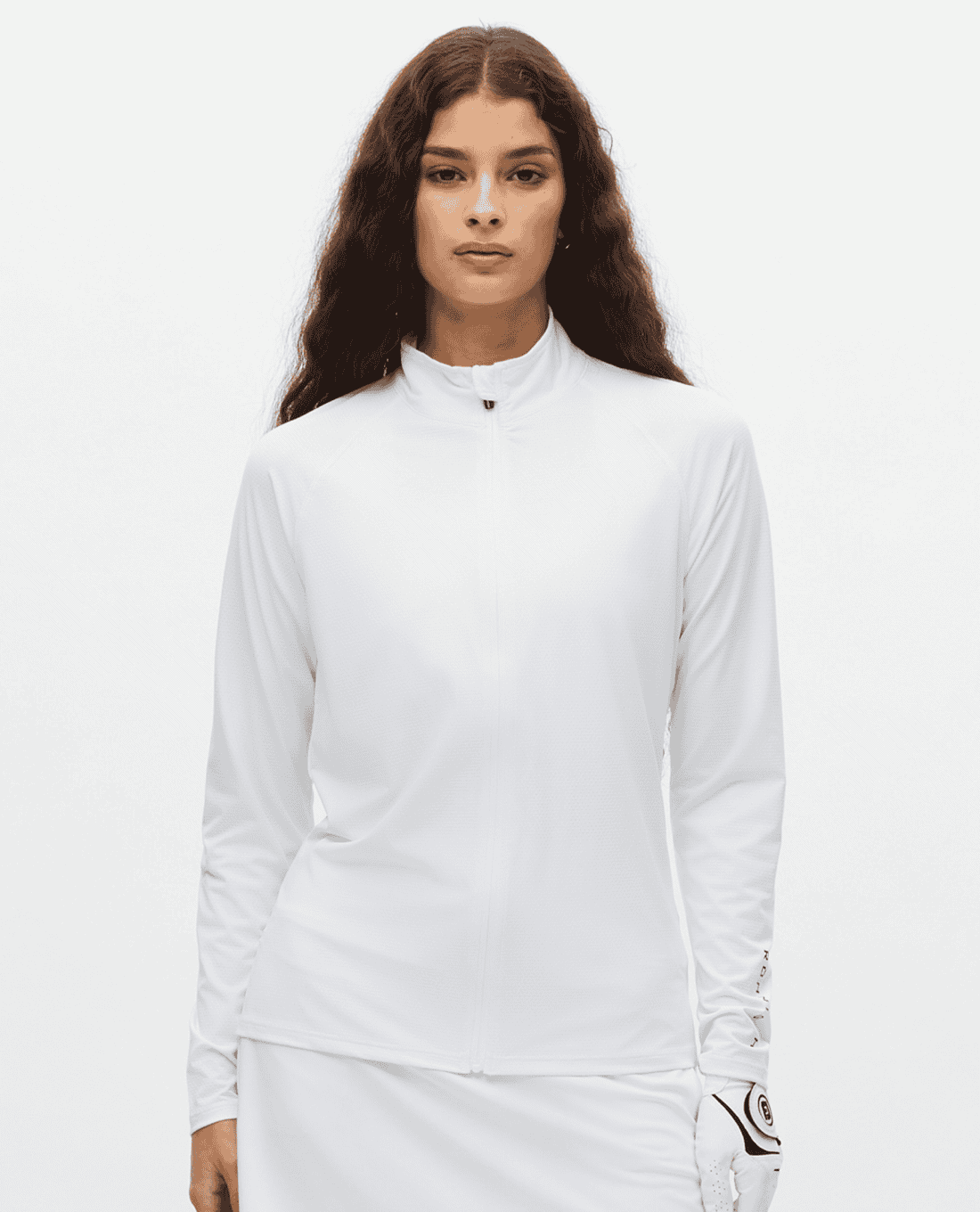 rohnisch-rohnisch-nicky-full-zip-mid-layer-white-1