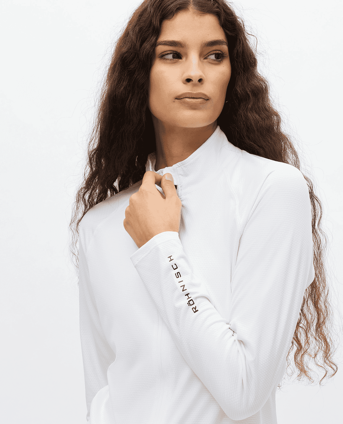 rohnisch-rohnisch-nicky-full-zip-mid-layer-white-2