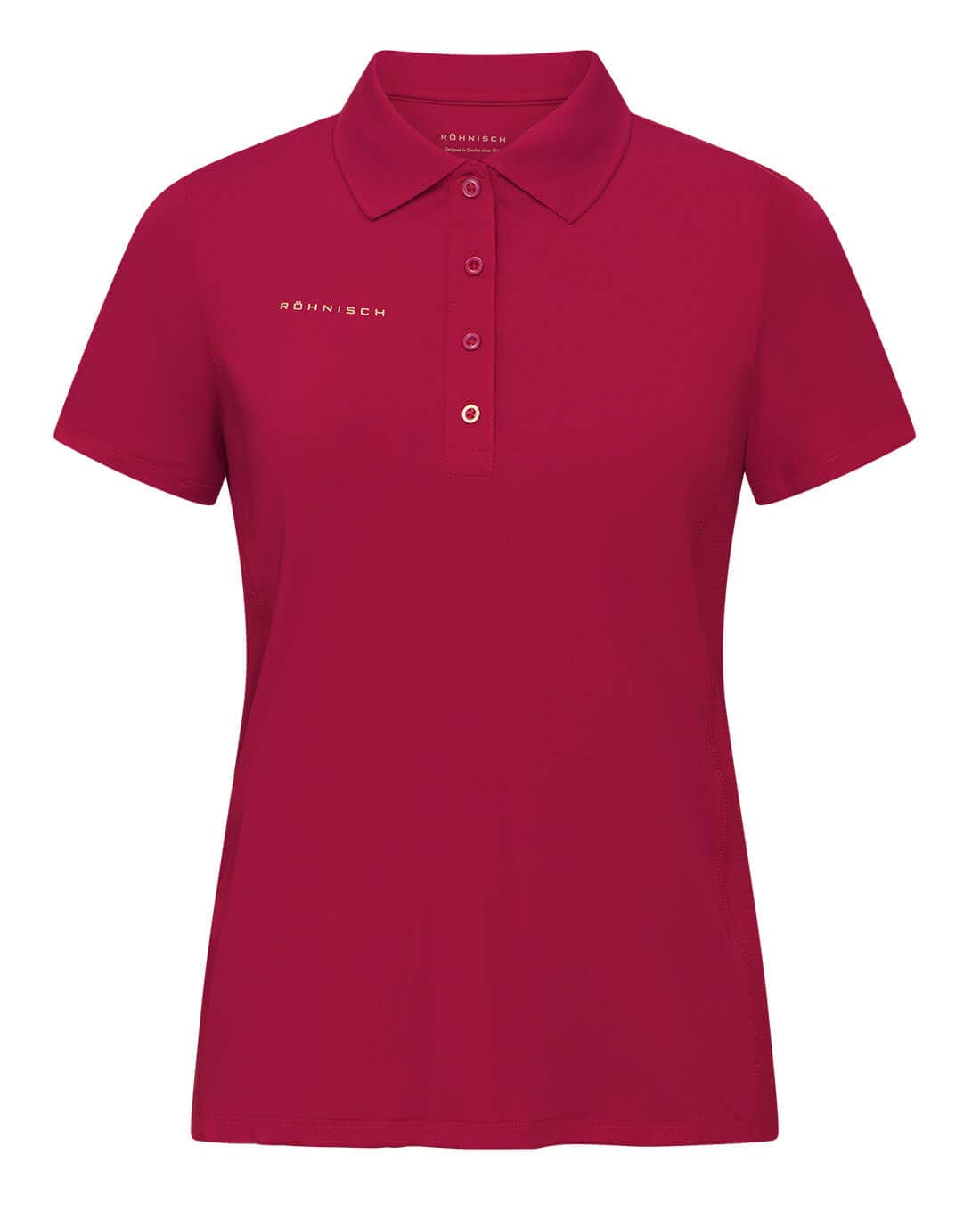 rohnisch-rohnisch-nicky-polo-beet-red-2