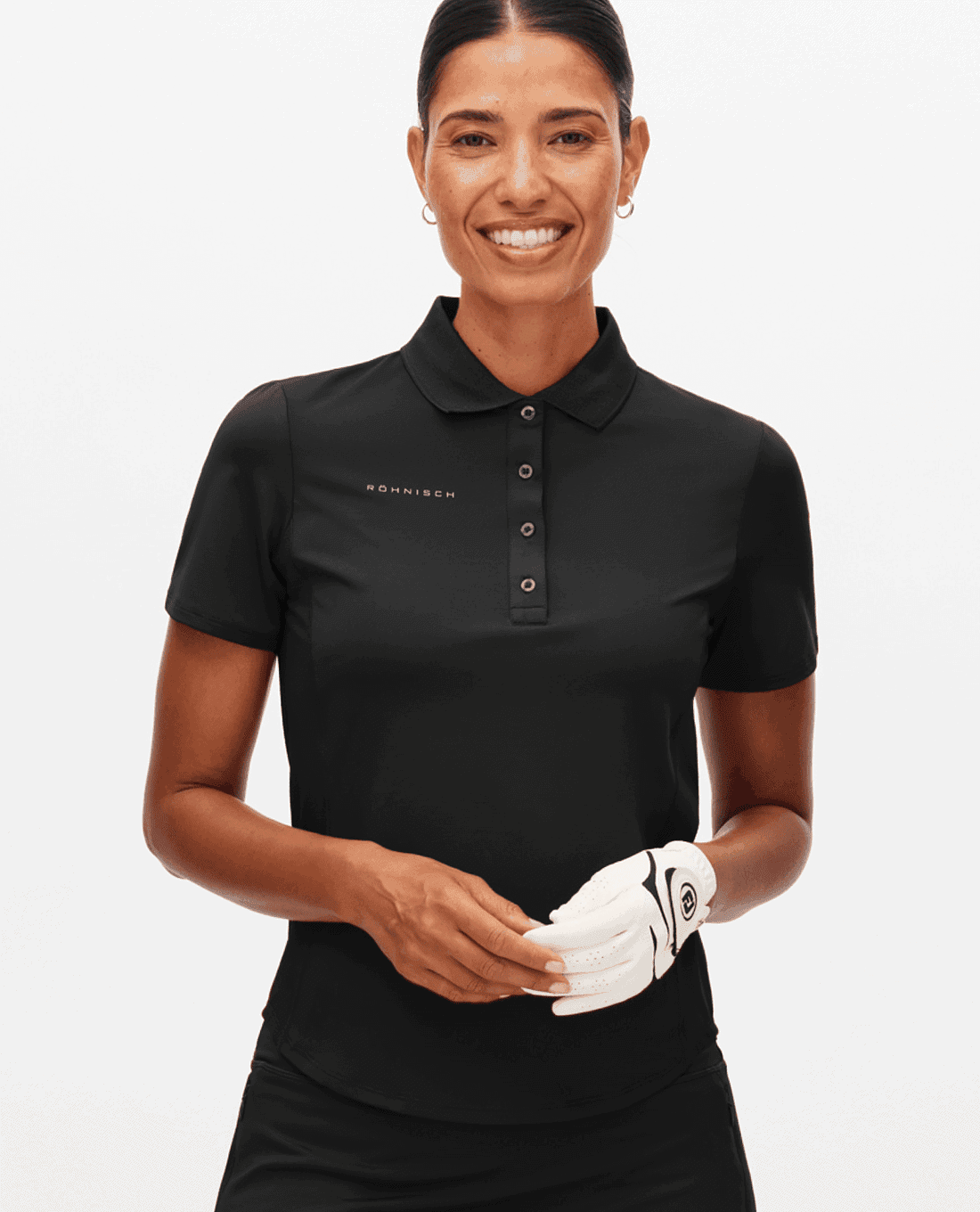 rohnisch-rohnisch-nicky-polo-black-1
