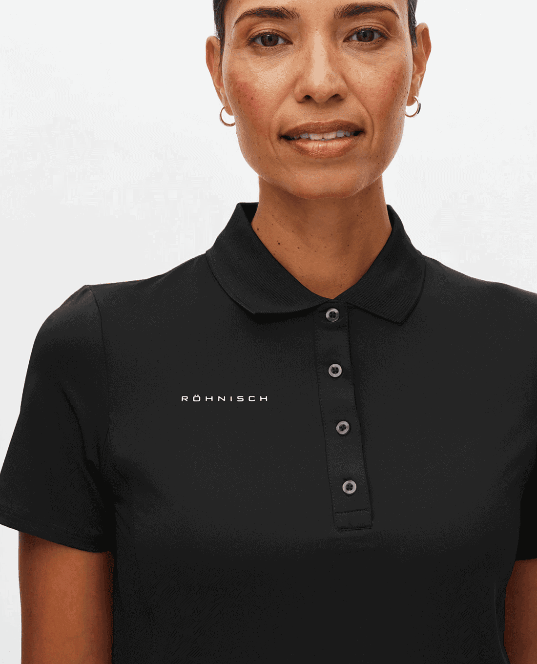 rohnisch-rohnisch-nicky-polo-black-2