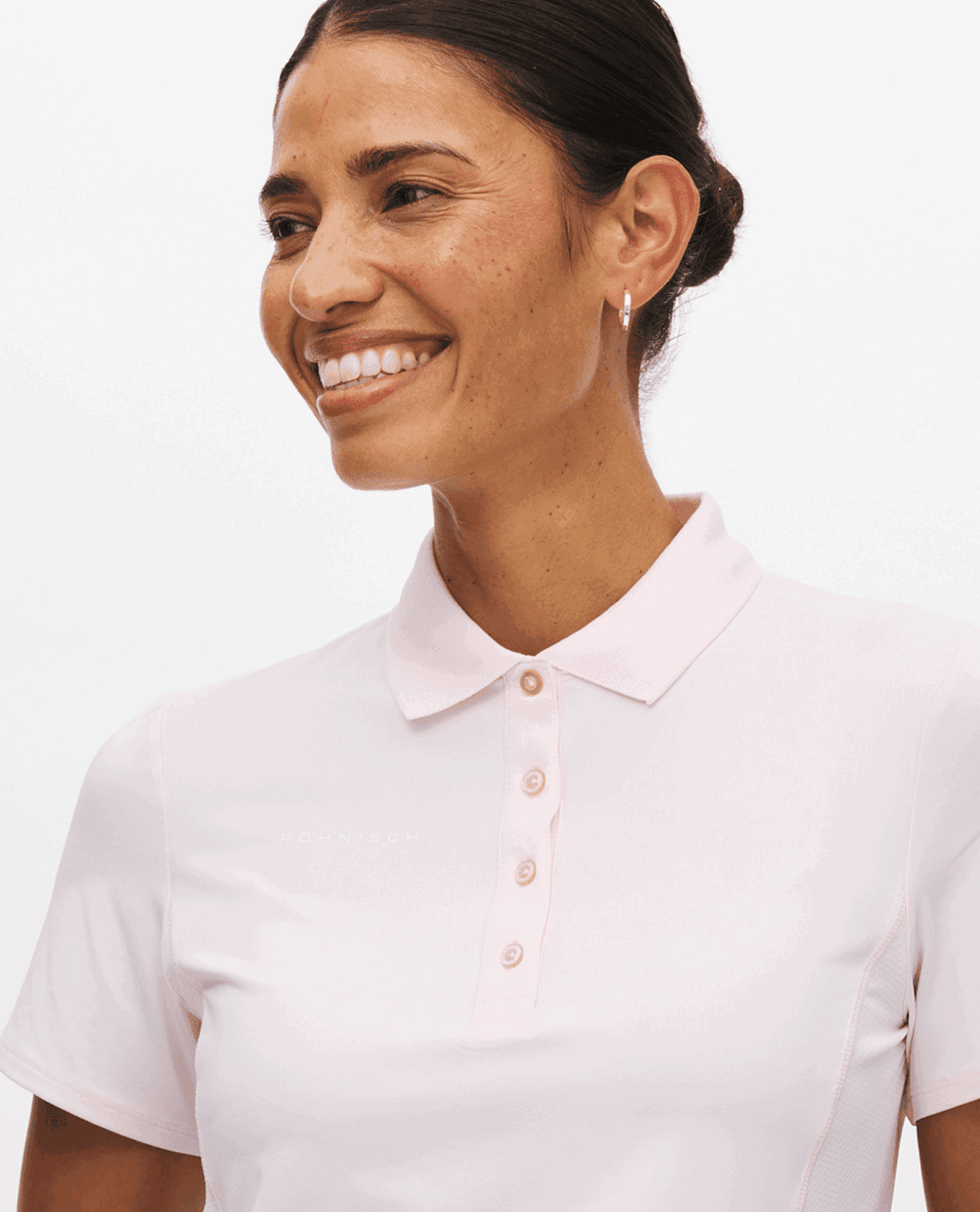 rohnisch-rohnisch-nicky-polo-cradle-pink-2