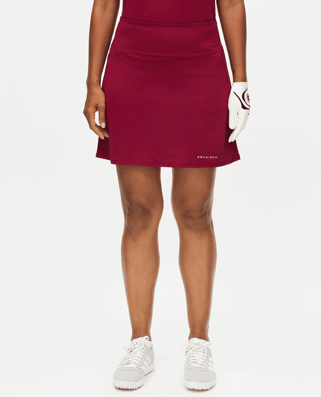 rohnisch-rohnisch-nicky-skort-47cm-beet-red-1