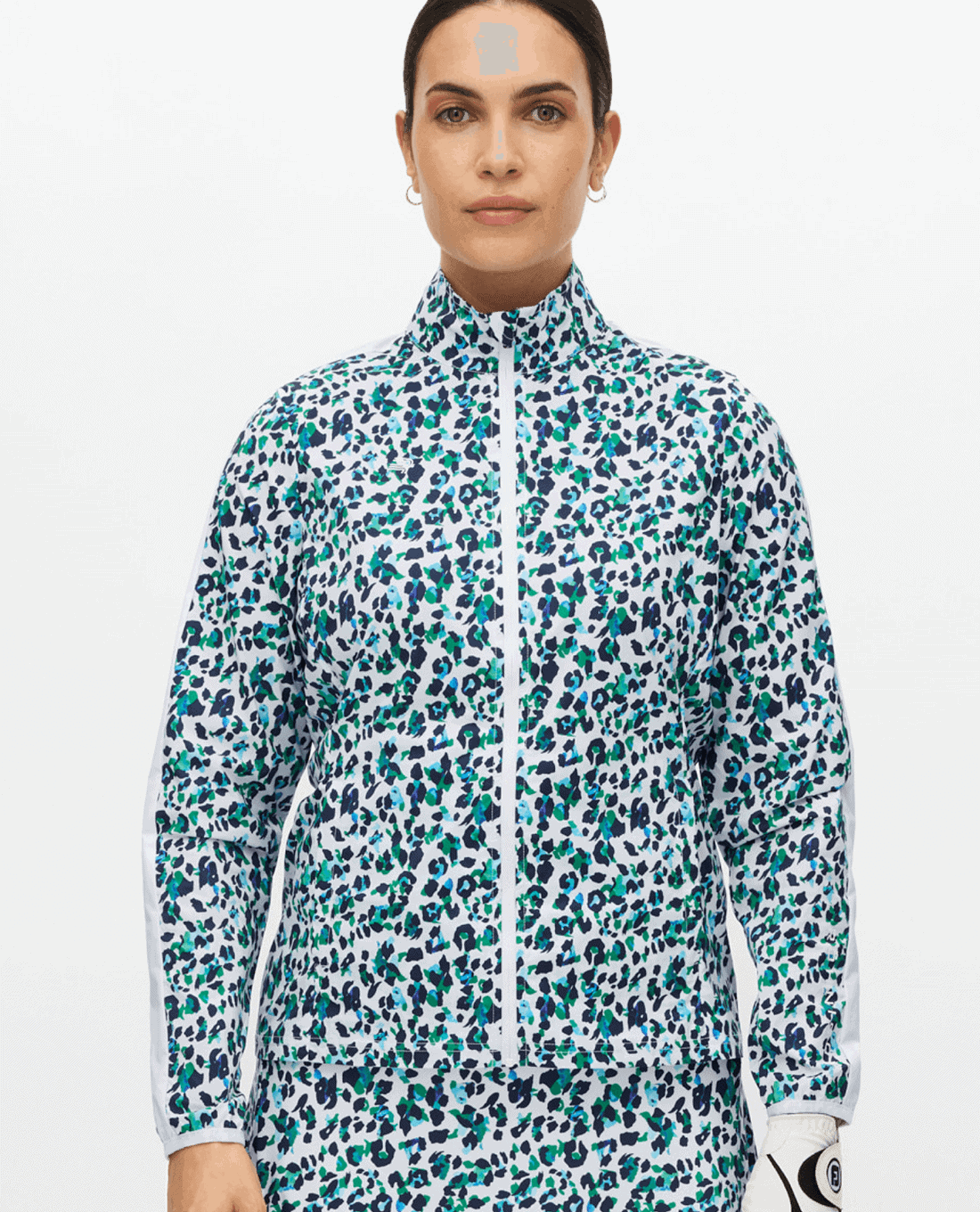 rohnisch-rohnisch-packable-ultralight-jacket-leo-blue-green-1