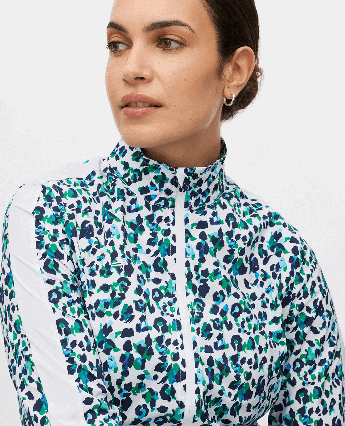 rohnisch-rohnisch-packable-ultralight-jacket-leo-blue-green-2