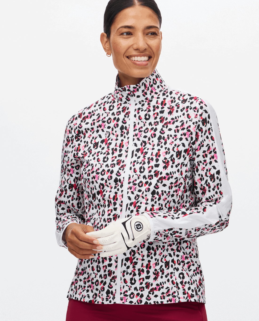 rohnisch-rohnisch-packable-ultralight-jacket-leo-pink-beet-1