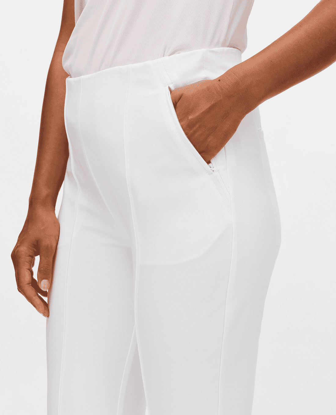 rohnisch-rohnisch-ultimate-performance-chinos-white-29-2