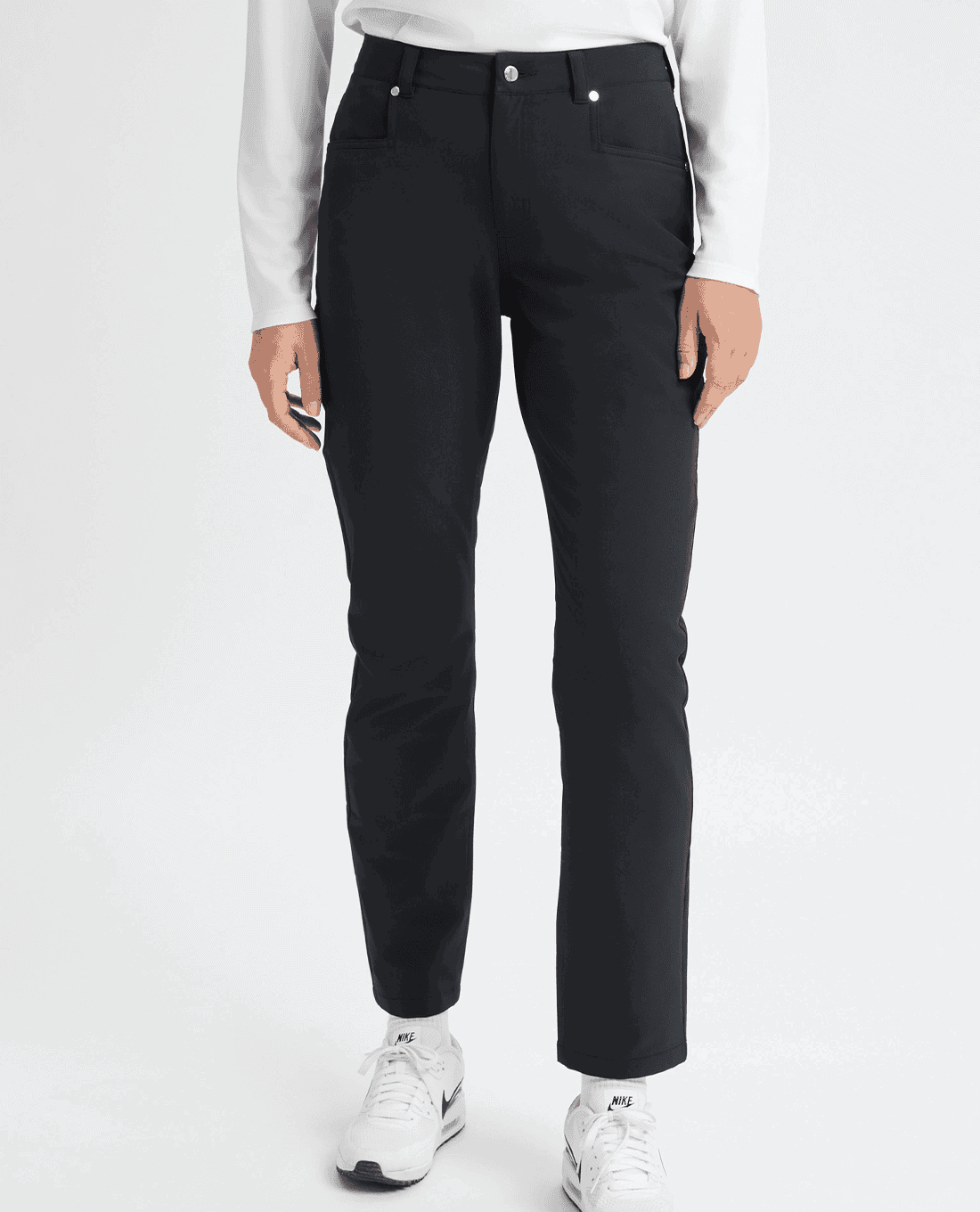 rohnisch-size-12-rohnisch-chie-brushed-winter-trouser-32-black-1