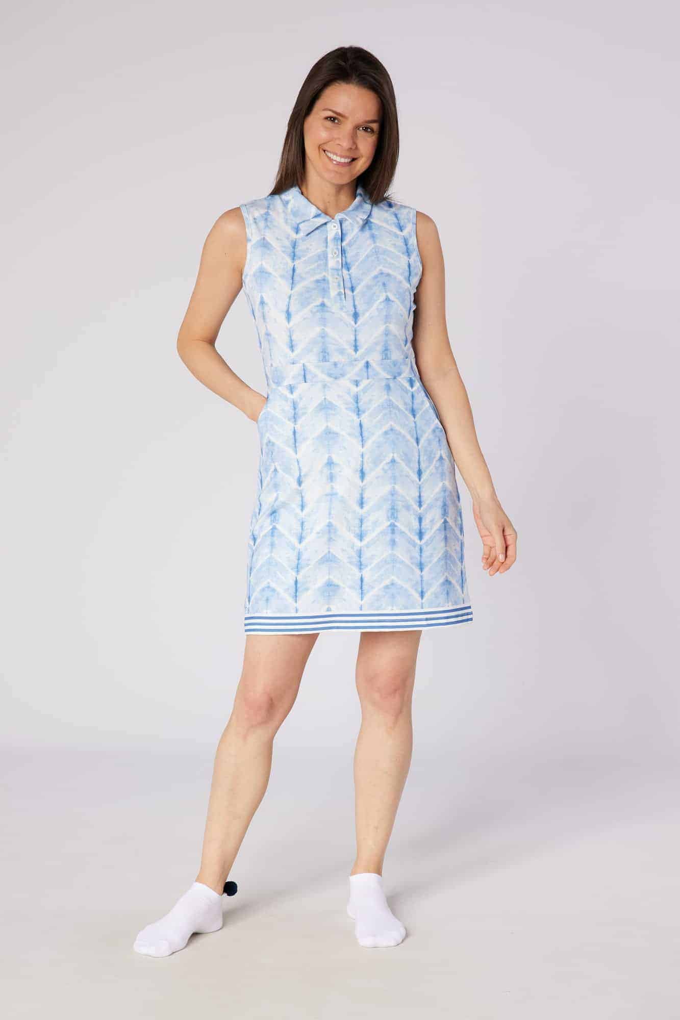 swing-out-sister-golf-azure-sleeveless-pattern-dress-neptunes-breath-1