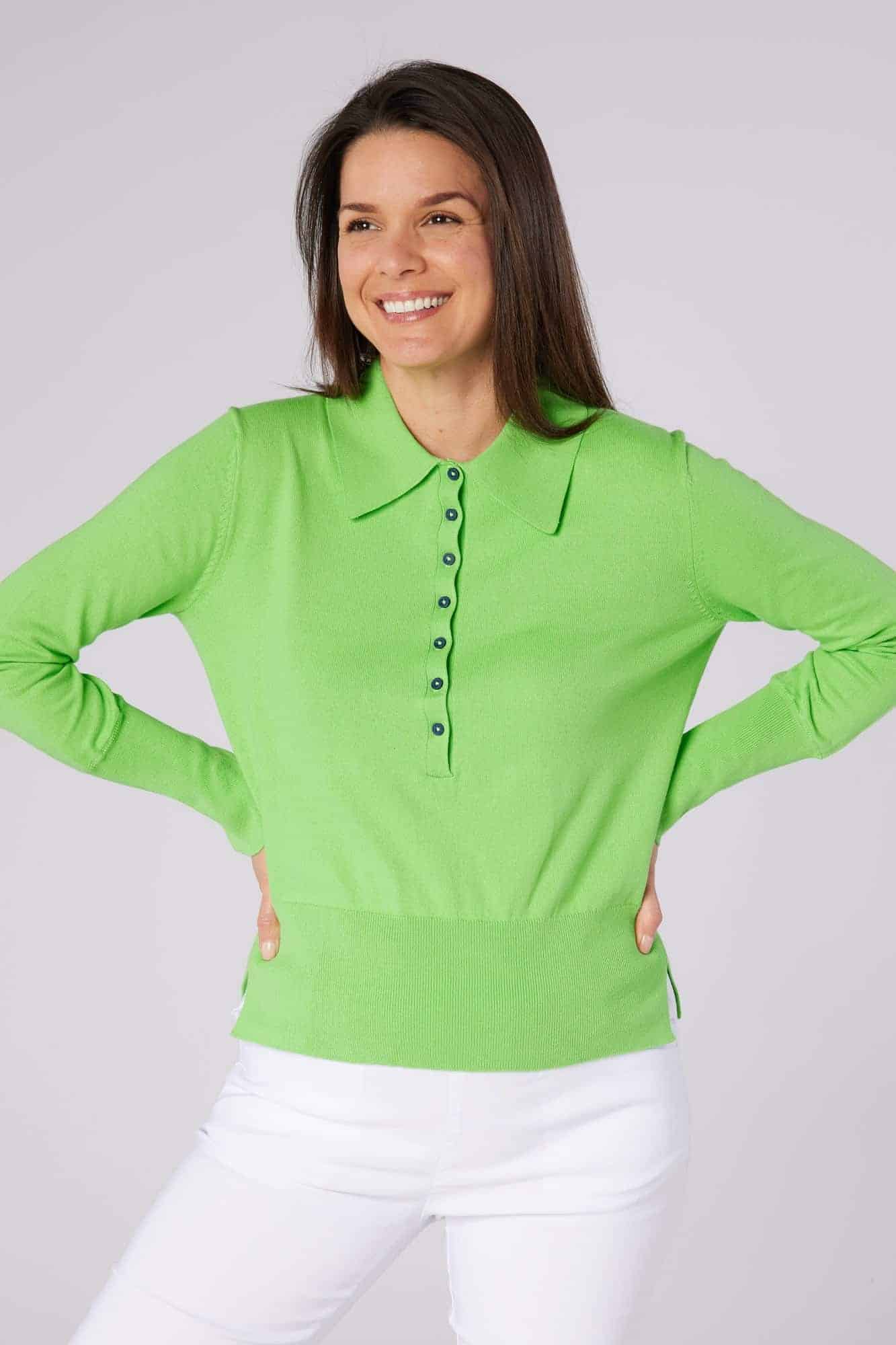 swing-out-sister-golf-blush-cotton-sweater-seascape-1