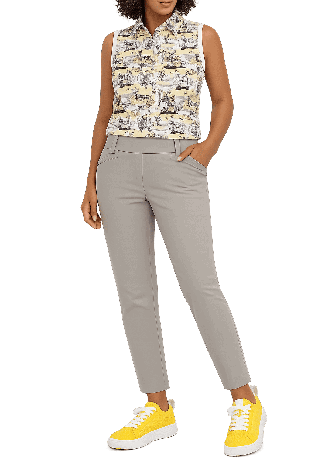 swing-out-sister-golf-copia-core-7-8-pull-on-trouser-elephant-1