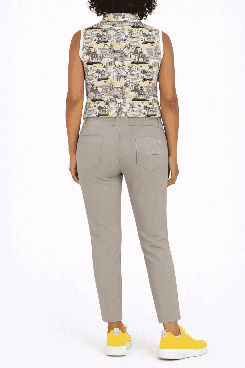 swing-out-sister-golf-copia-core-7-8-pull-on-trouser-elephant-2