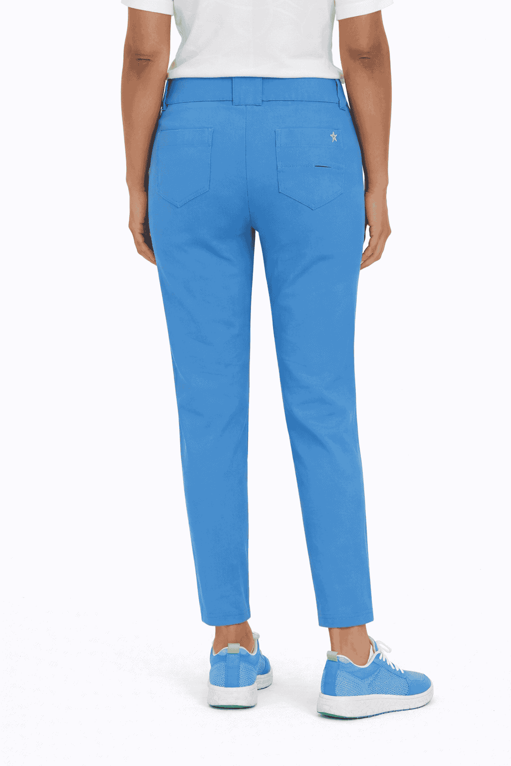 swing-out-sister-golf-copia-core-7-8-pull-on-trouser-ocean-2