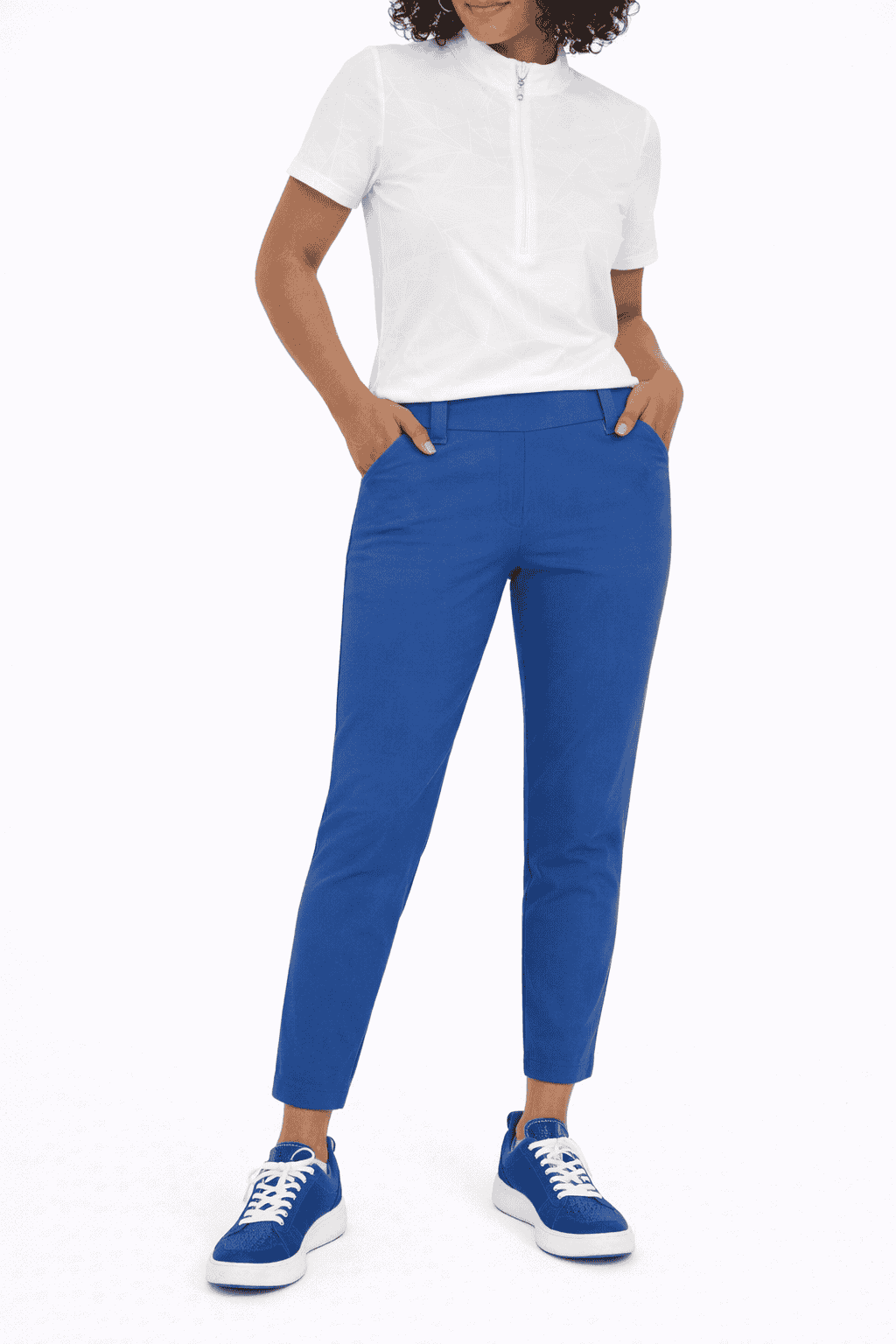 swing-out-sister-golf-copia-core-7-8-pull-on-trouser-true-blue-1