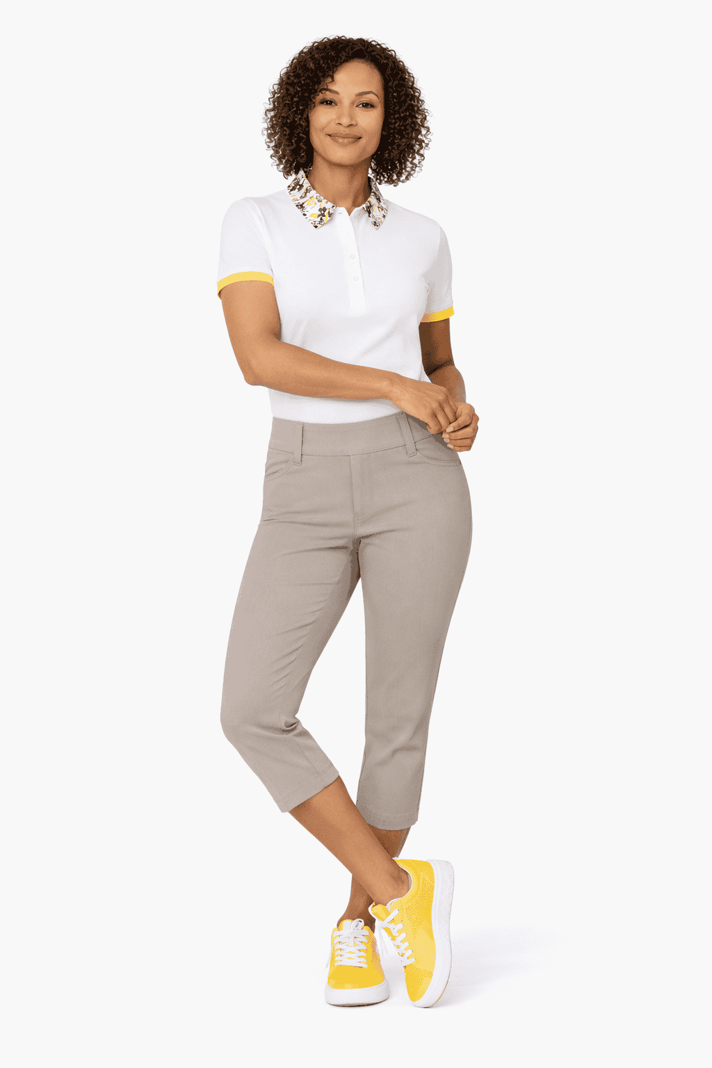 swing-out-sister-golf-copia-core-pull-on-capri-elephant-1