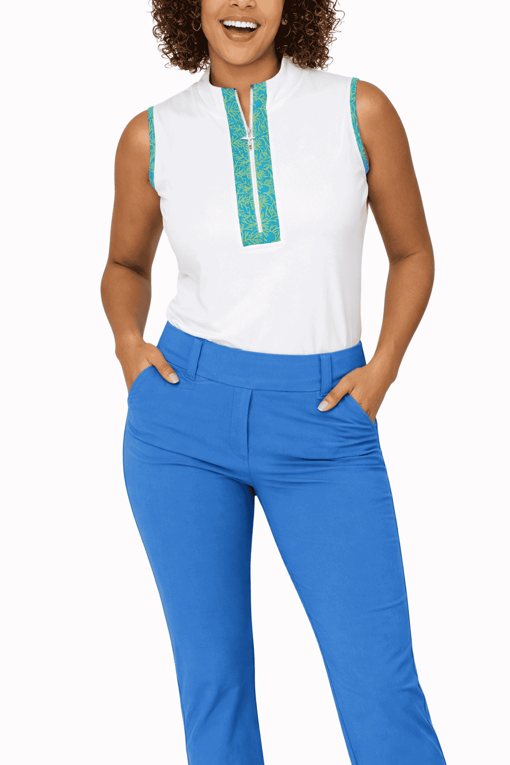 swing-out-sister-golf-copia-core-pull-on-capri-ocean-1