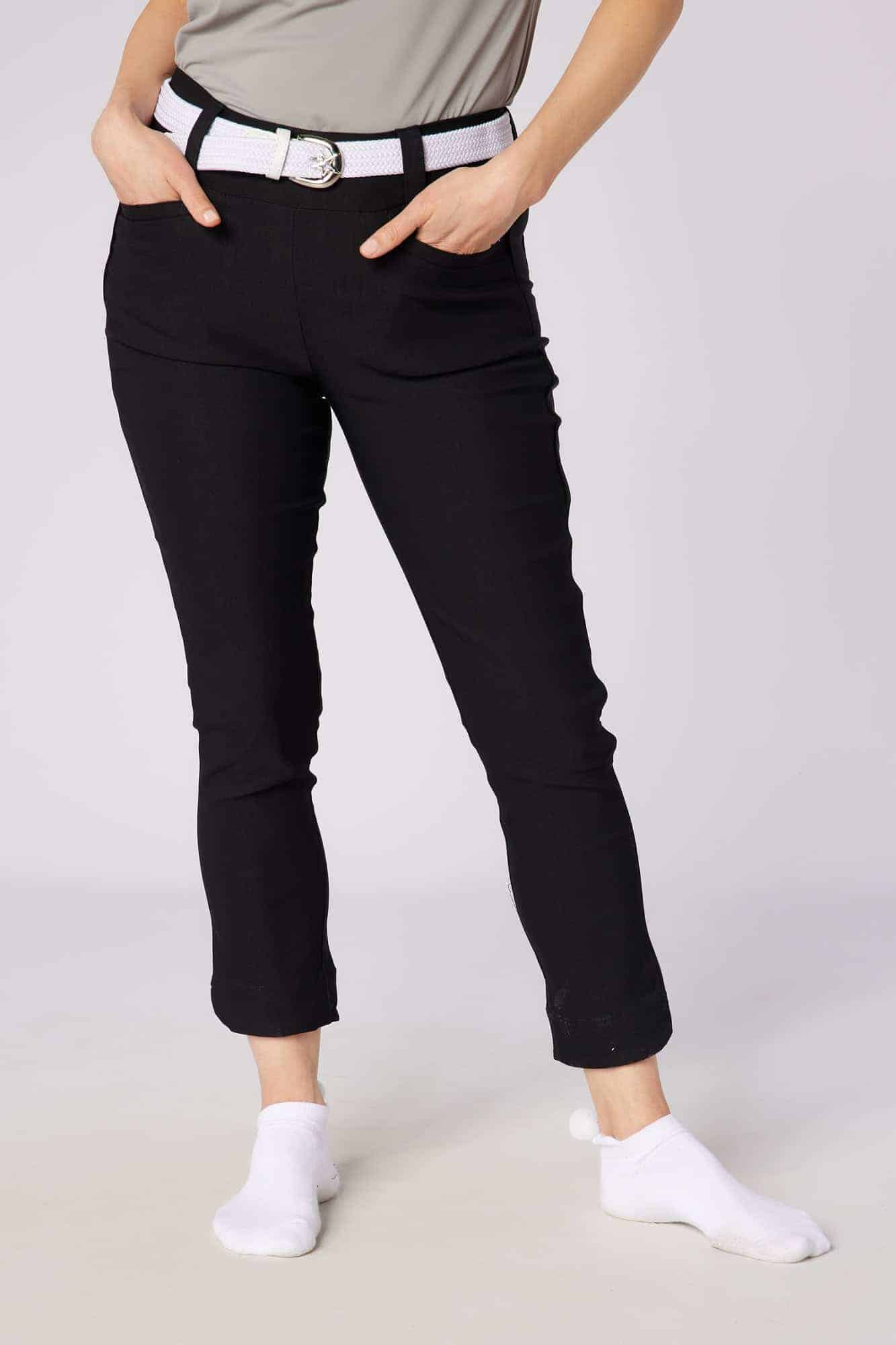 swing-out-sister-golf-core-7-8-pull-on-trouser-black-1