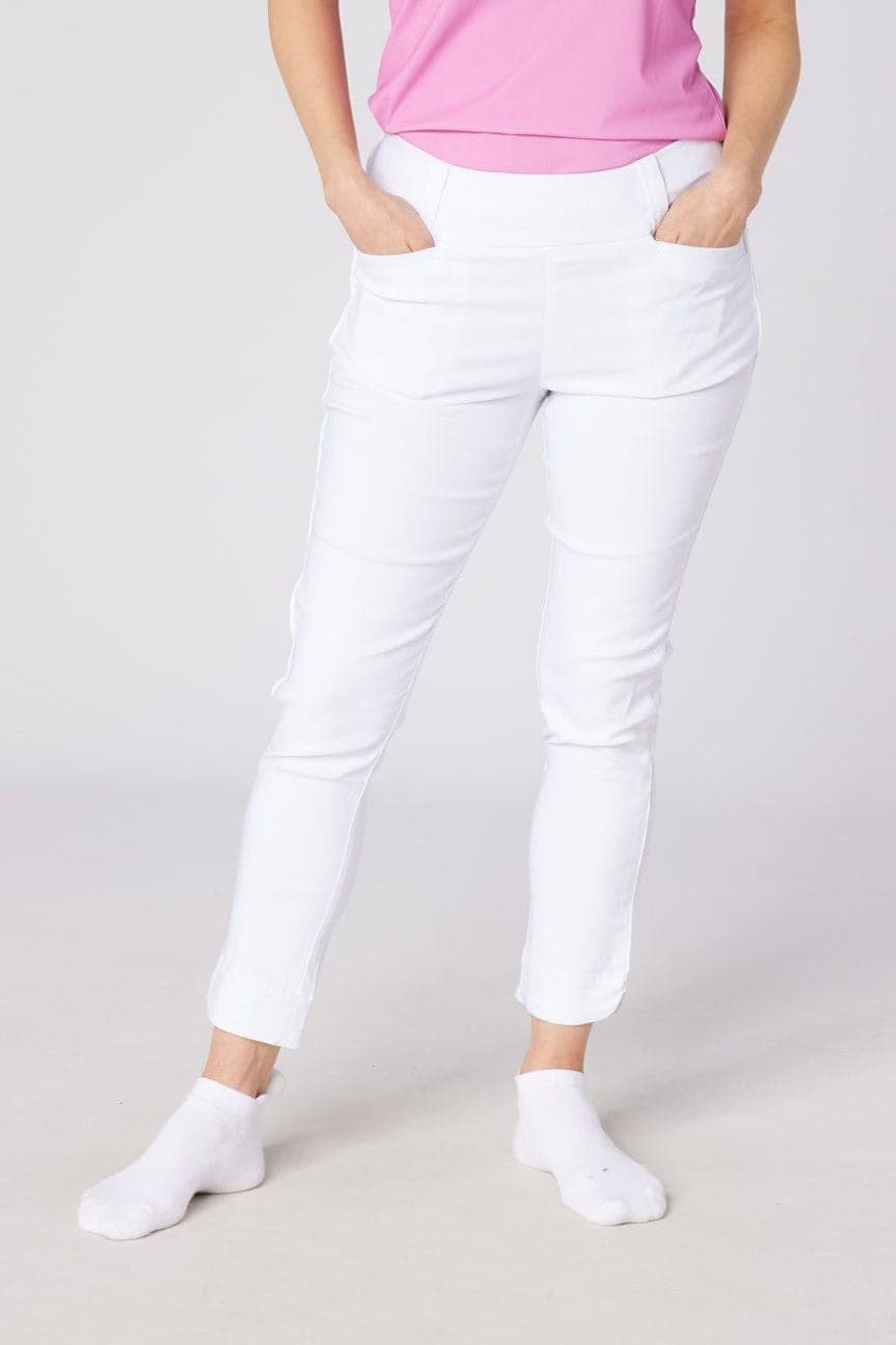 swing-out-sister-golf-core-7-8-pull-on-trouser-white-1