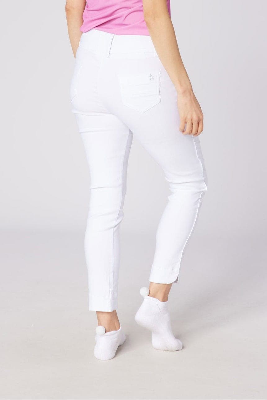 swing-out-sister-golf-core-7-8-pull-on-trouser-white-2