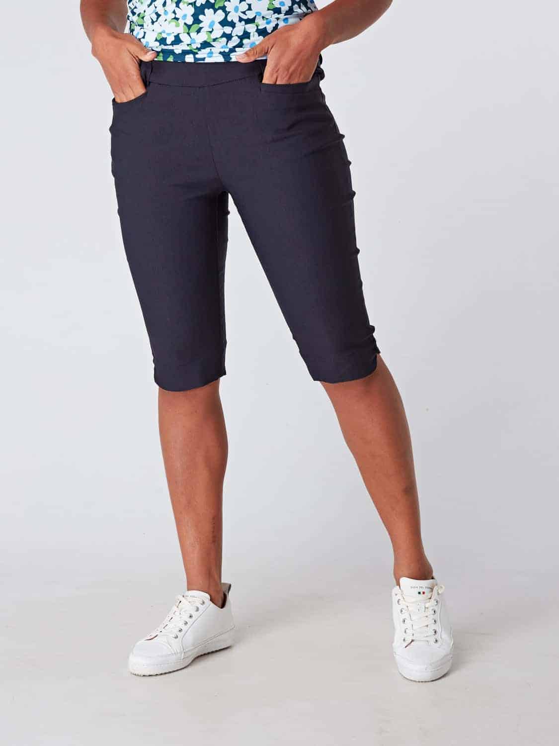swing-out-sister-golf-core-pull-on-short-navy-1