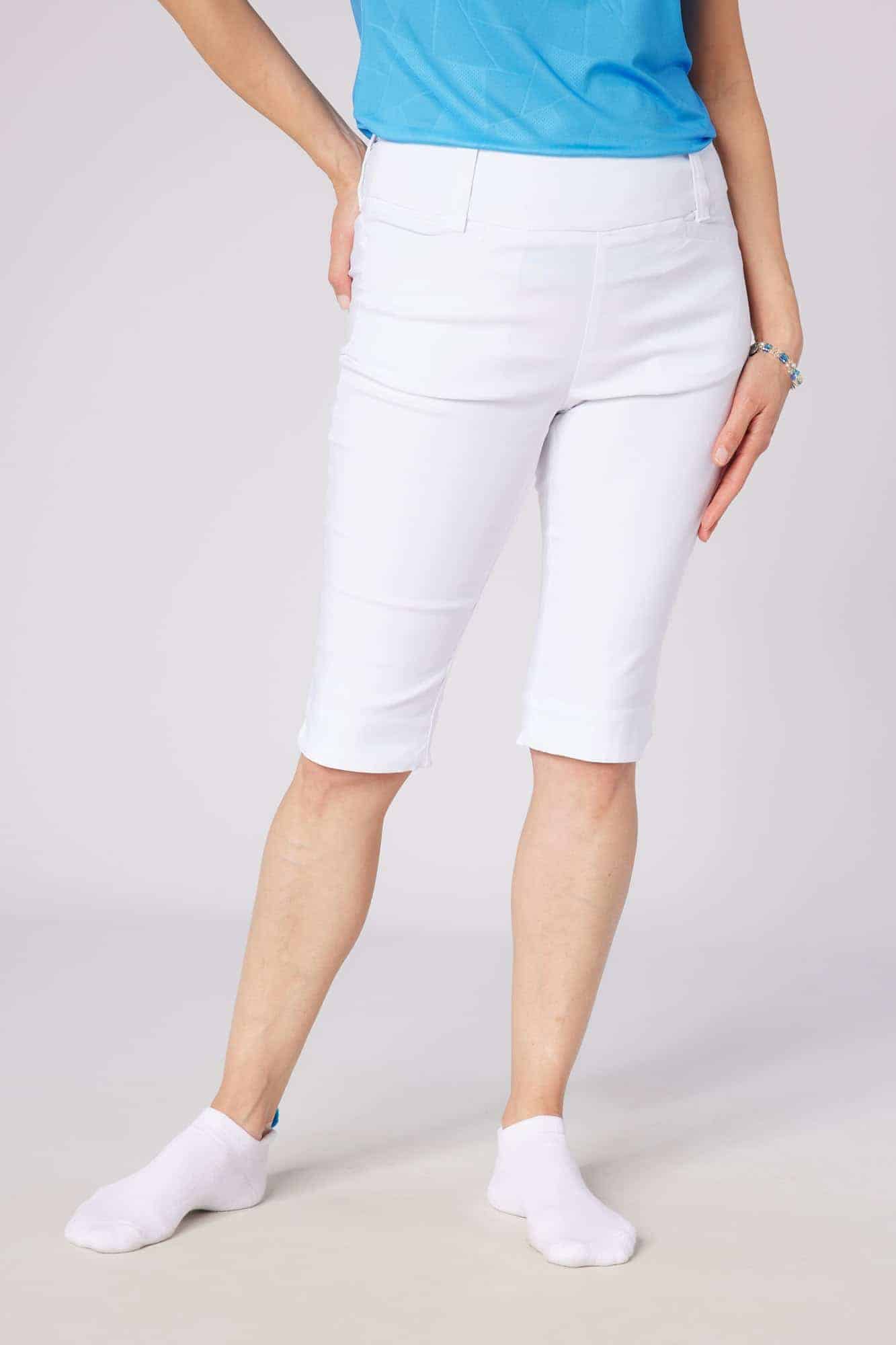 swing-out-sister-golf-core-pull-on-short-white-1