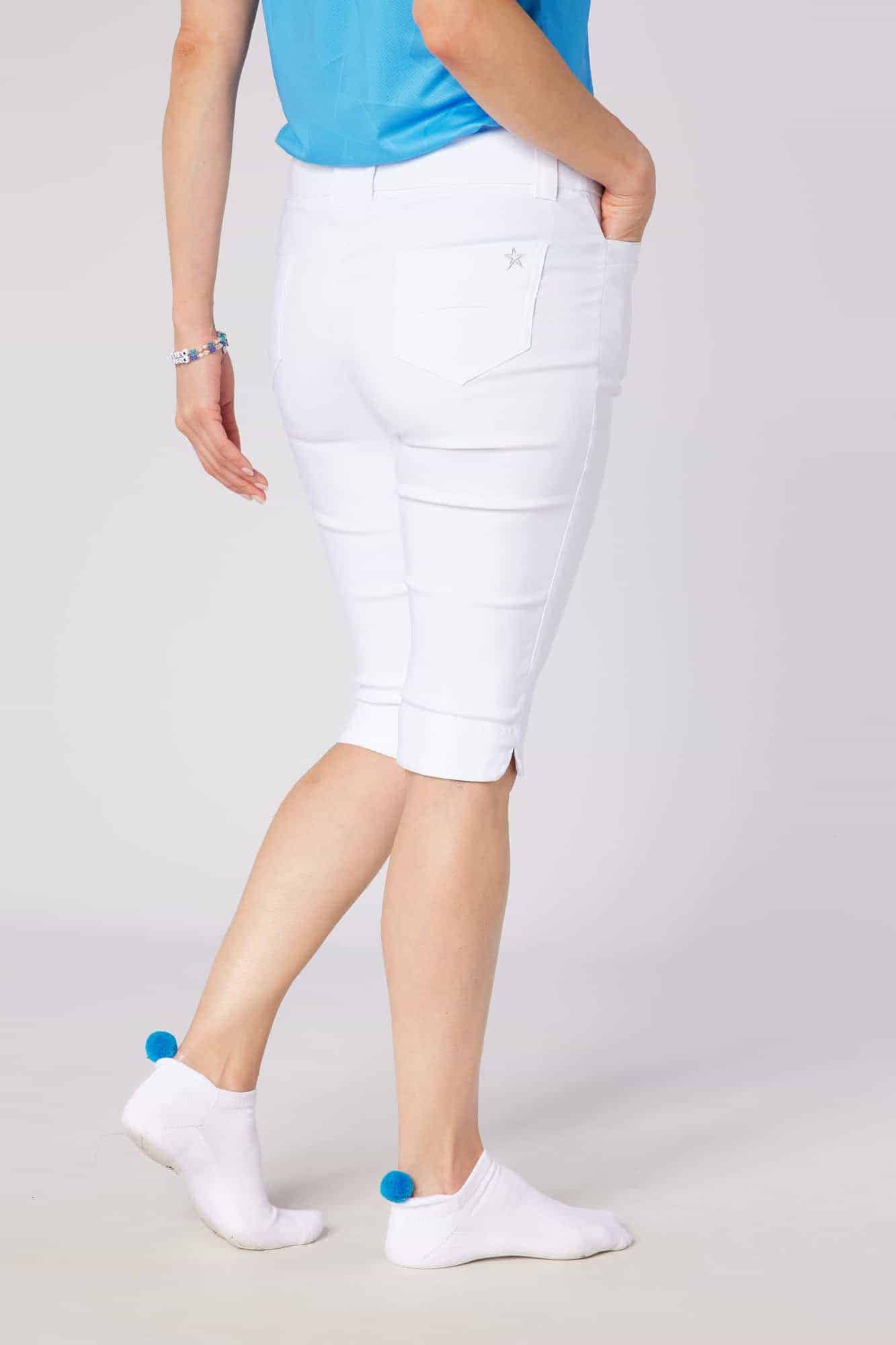 swing-out-sister-golf-core-pull-on-short-white-2