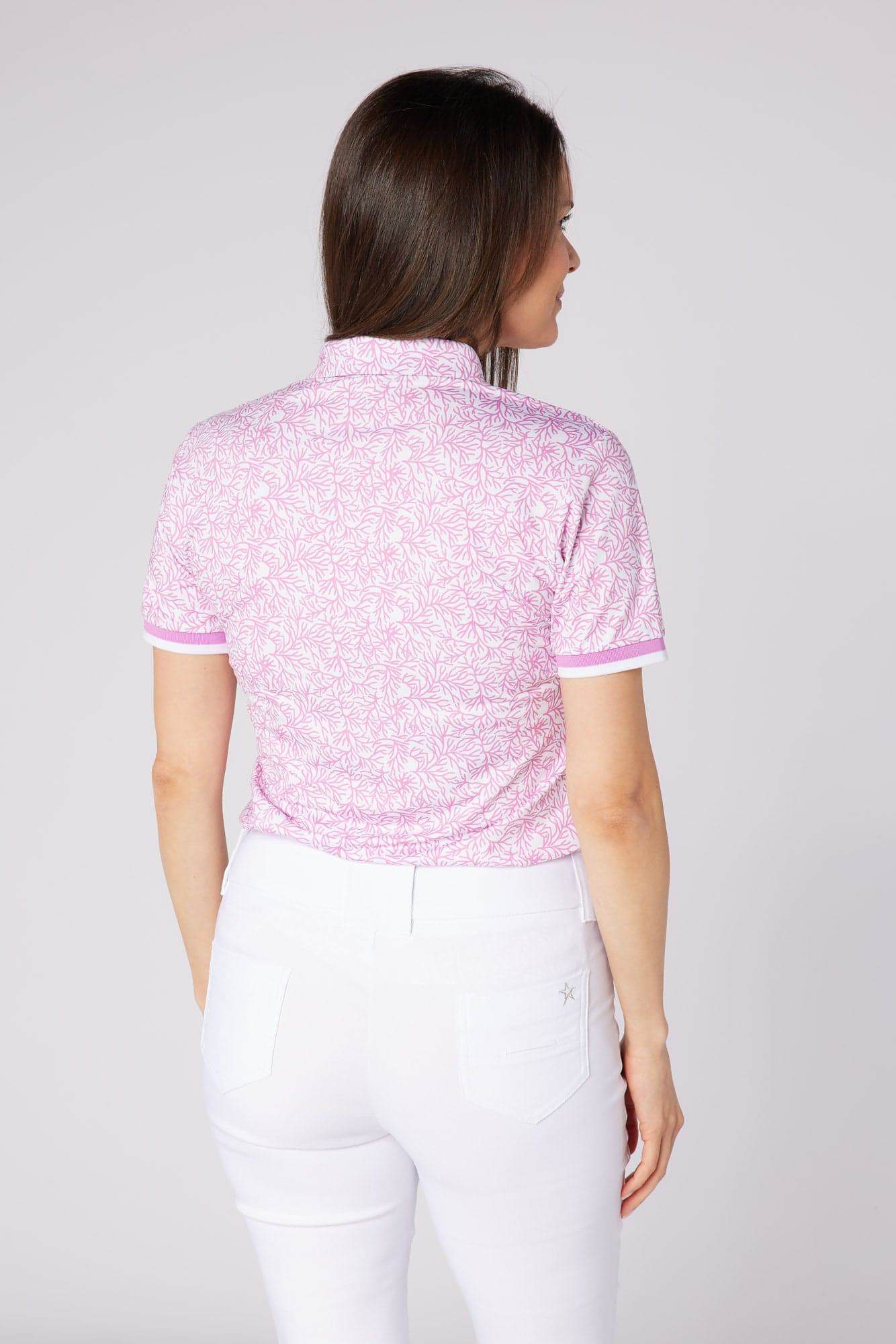 swing-out-sister-golf-dior-elite-cap-sleeve-coral-whisper-2