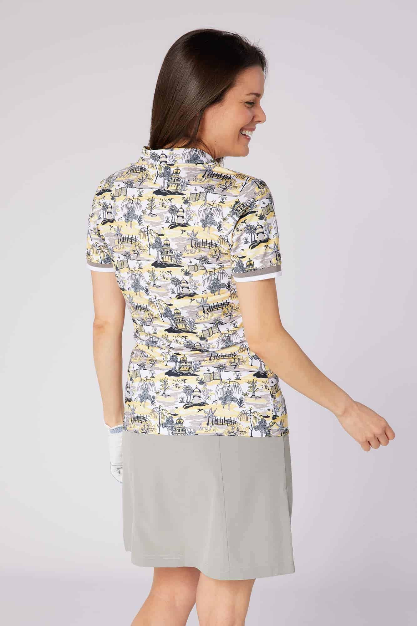 swing-out-sister-golf-dior-elite-cap-sleeve-indian-dawn-2