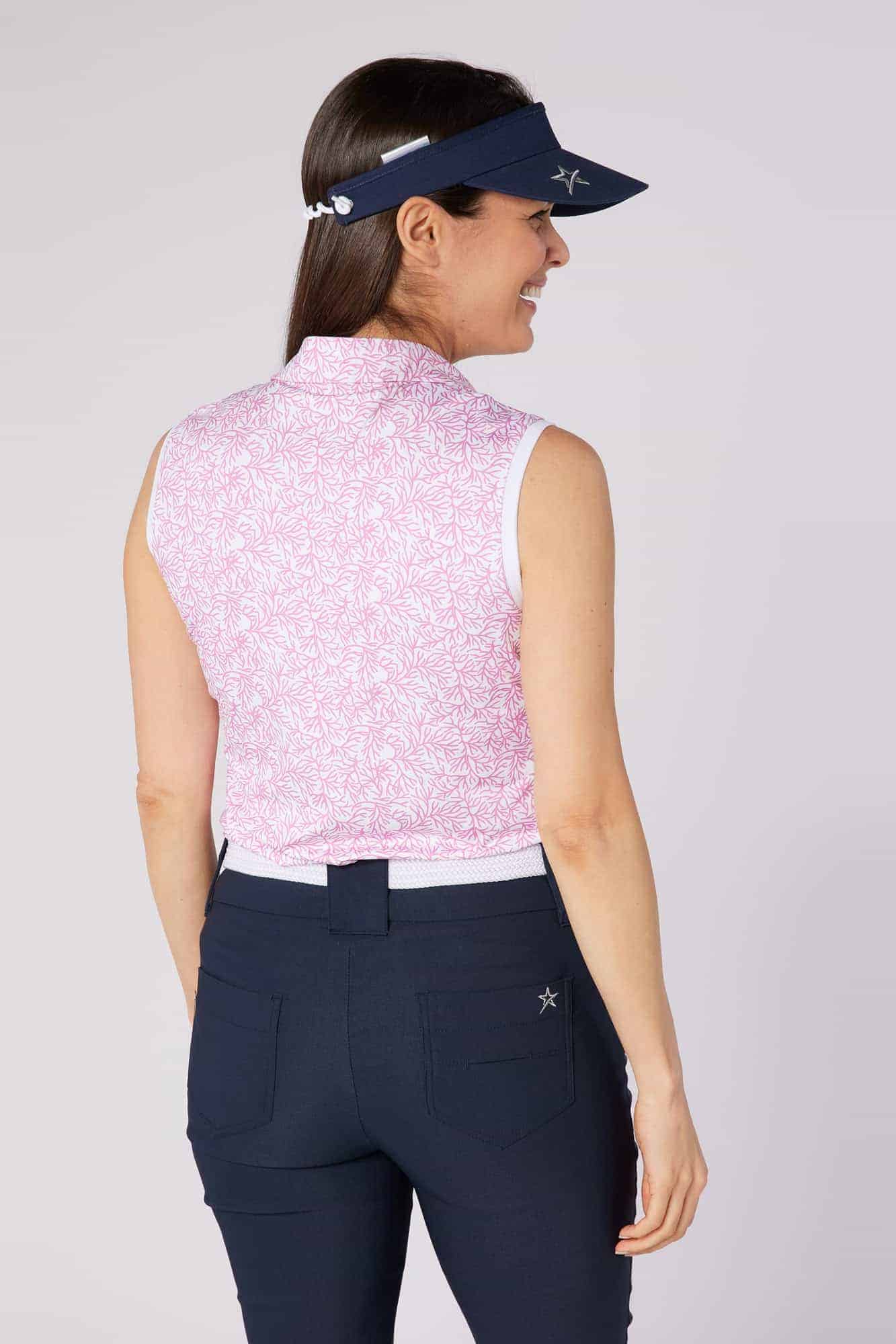 swing-out-sister-golf-dior-elite-sleeveless-coral-whisper-2