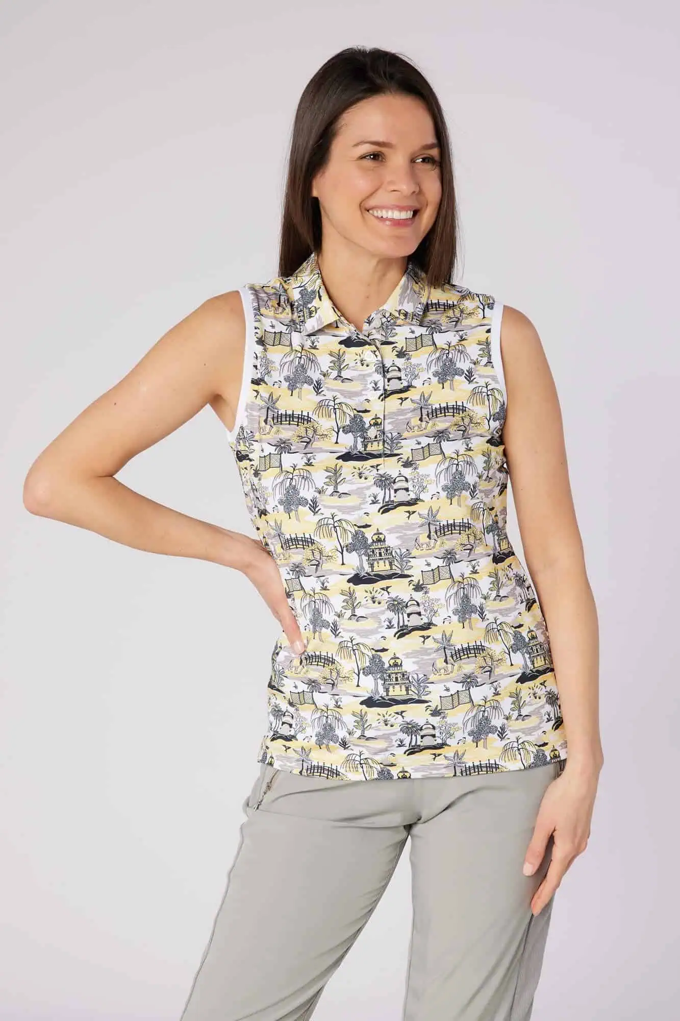 swing-out-sister-golf-dior-elite-sleeveless-indian-dawn-1