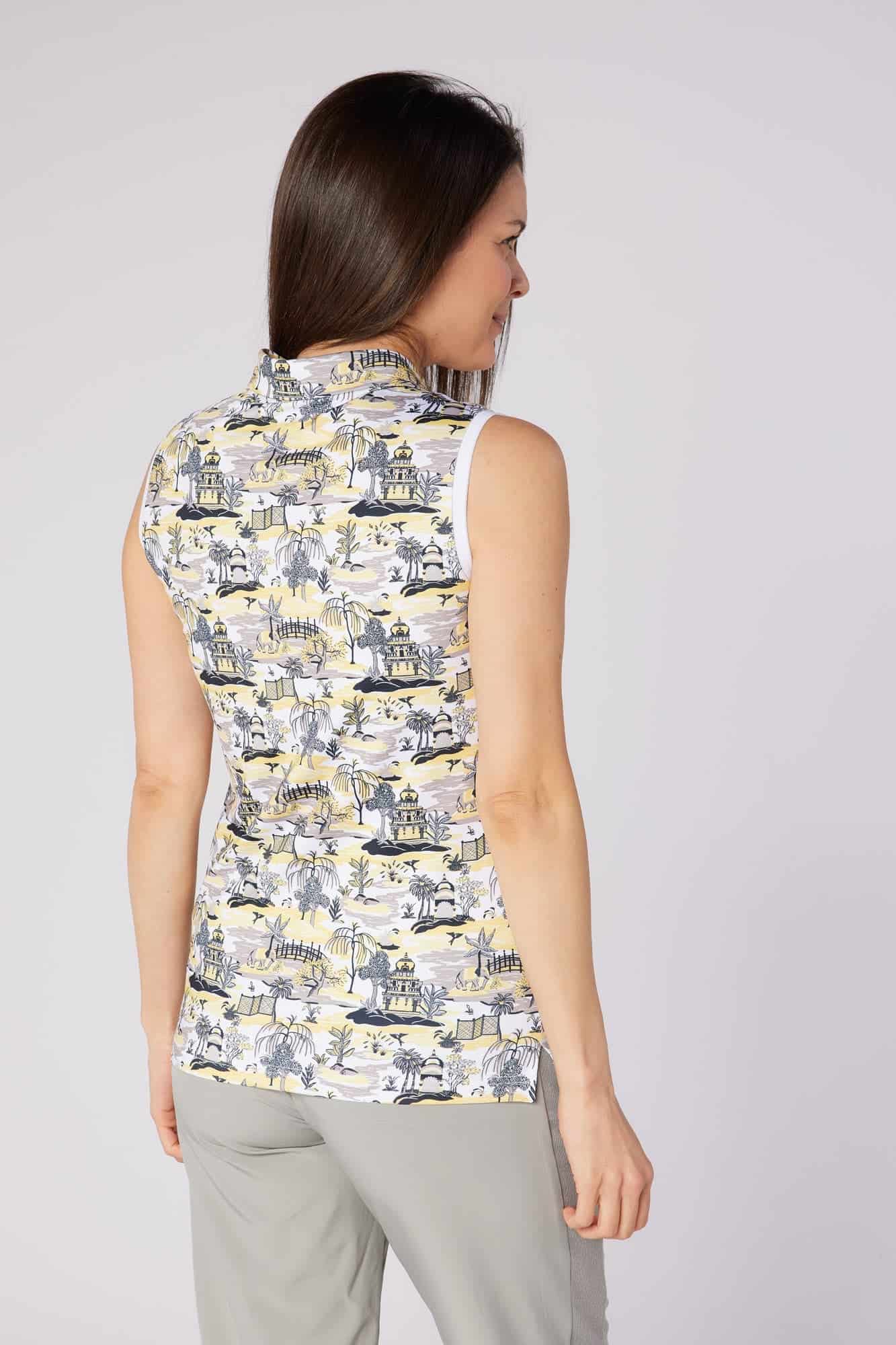 swing-out-sister-golf-dior-elite-sleeveless-indian-dawn-2