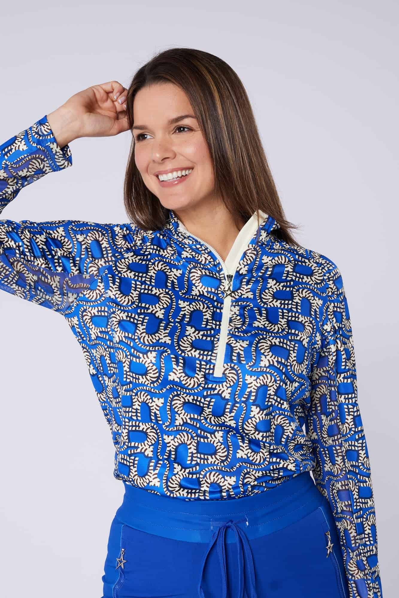 swing-out-sister-golf-elaine-net-1-4-zip-animal-instinct-1