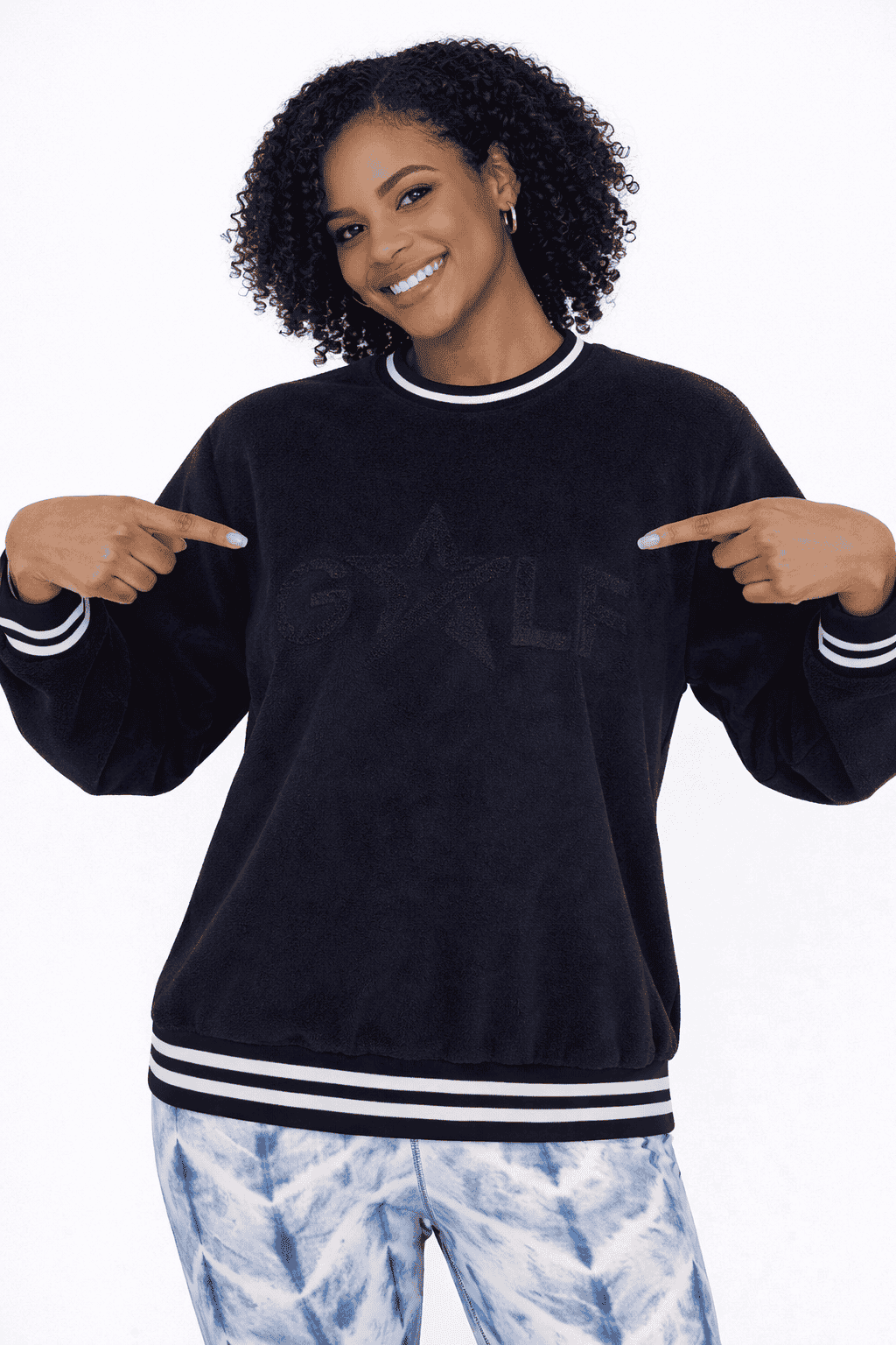 swing-out-sister-golf-elio-icon-sweater-navy-1
