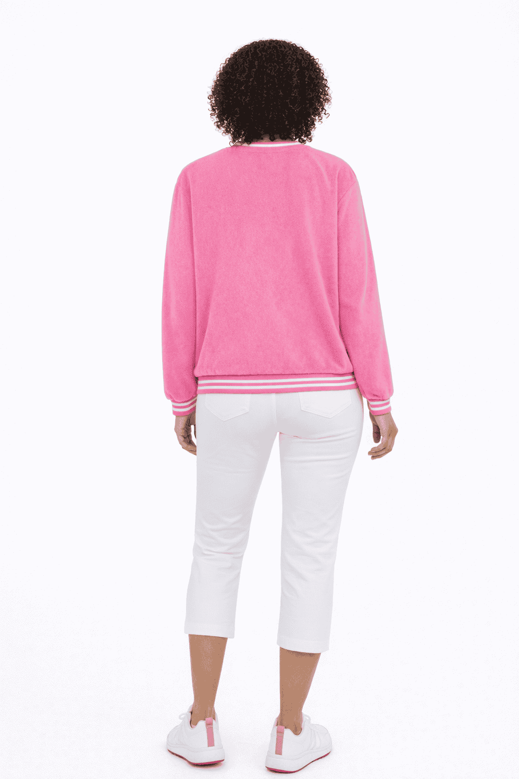 swing-out-sister-golf-elio-icon-sweater-super-pink-2