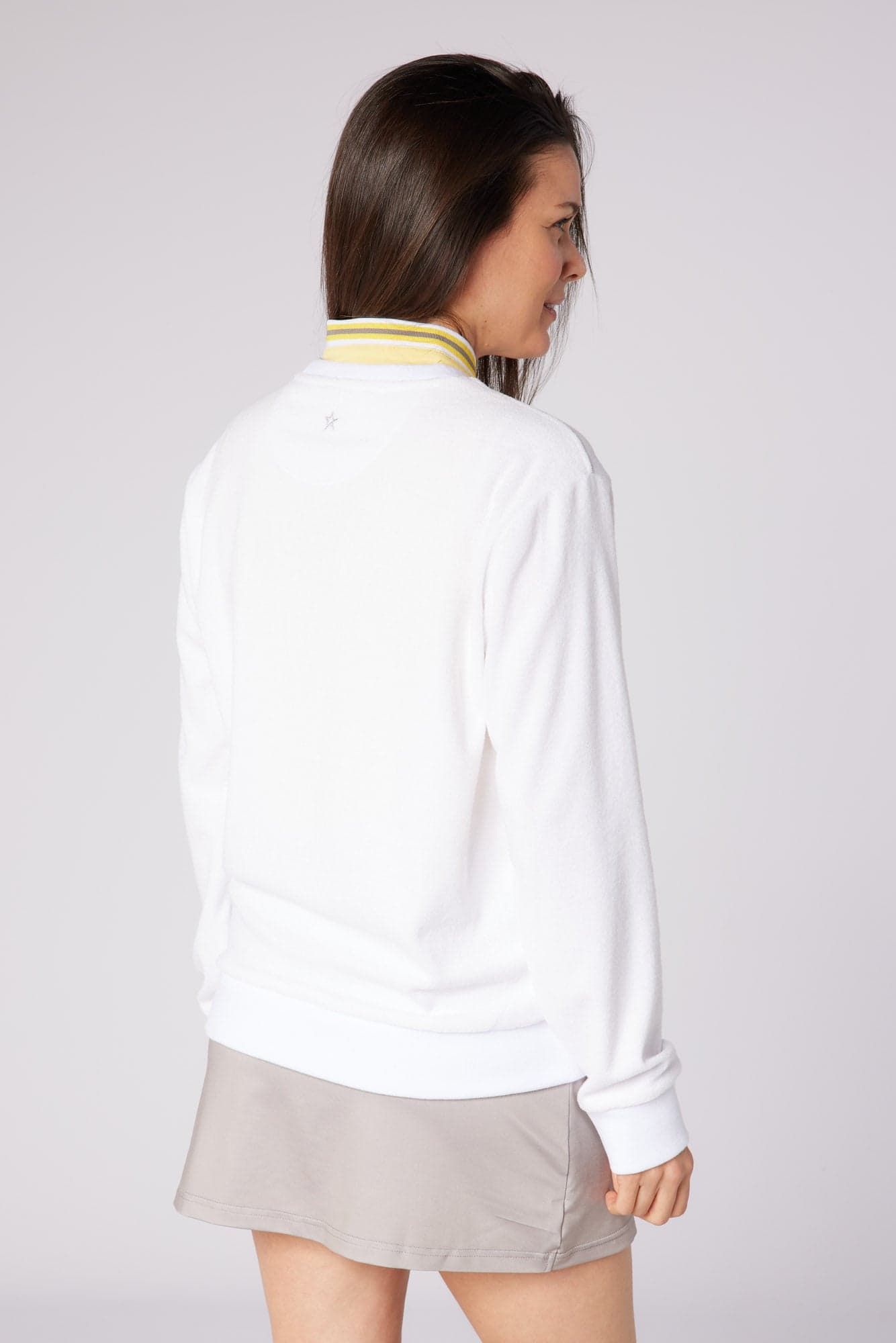 swing-out-sister-golf-elio-icon-sweater-white-2