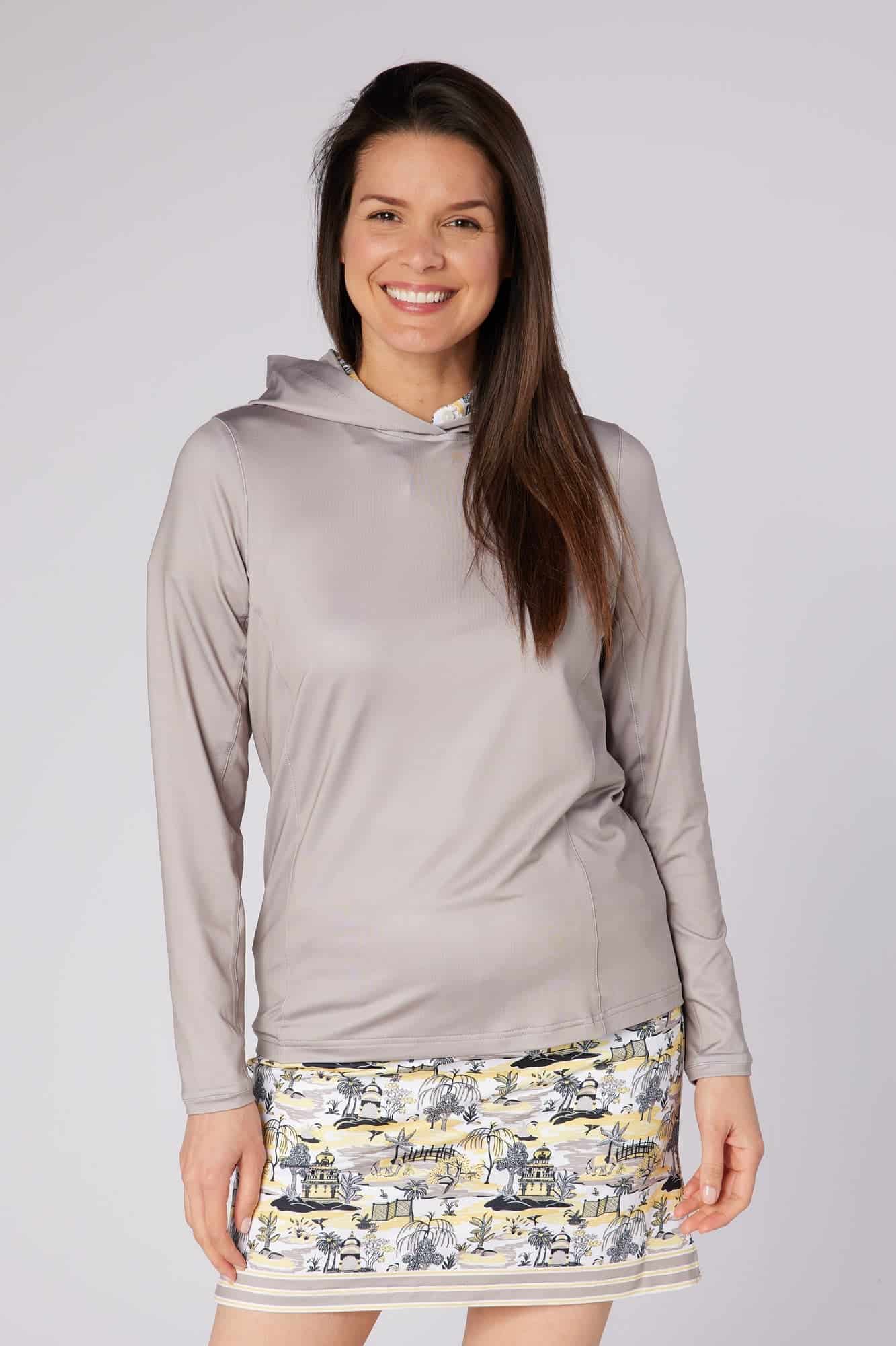 swing-out-sister-golf-haven-hoodie-elephant-1
