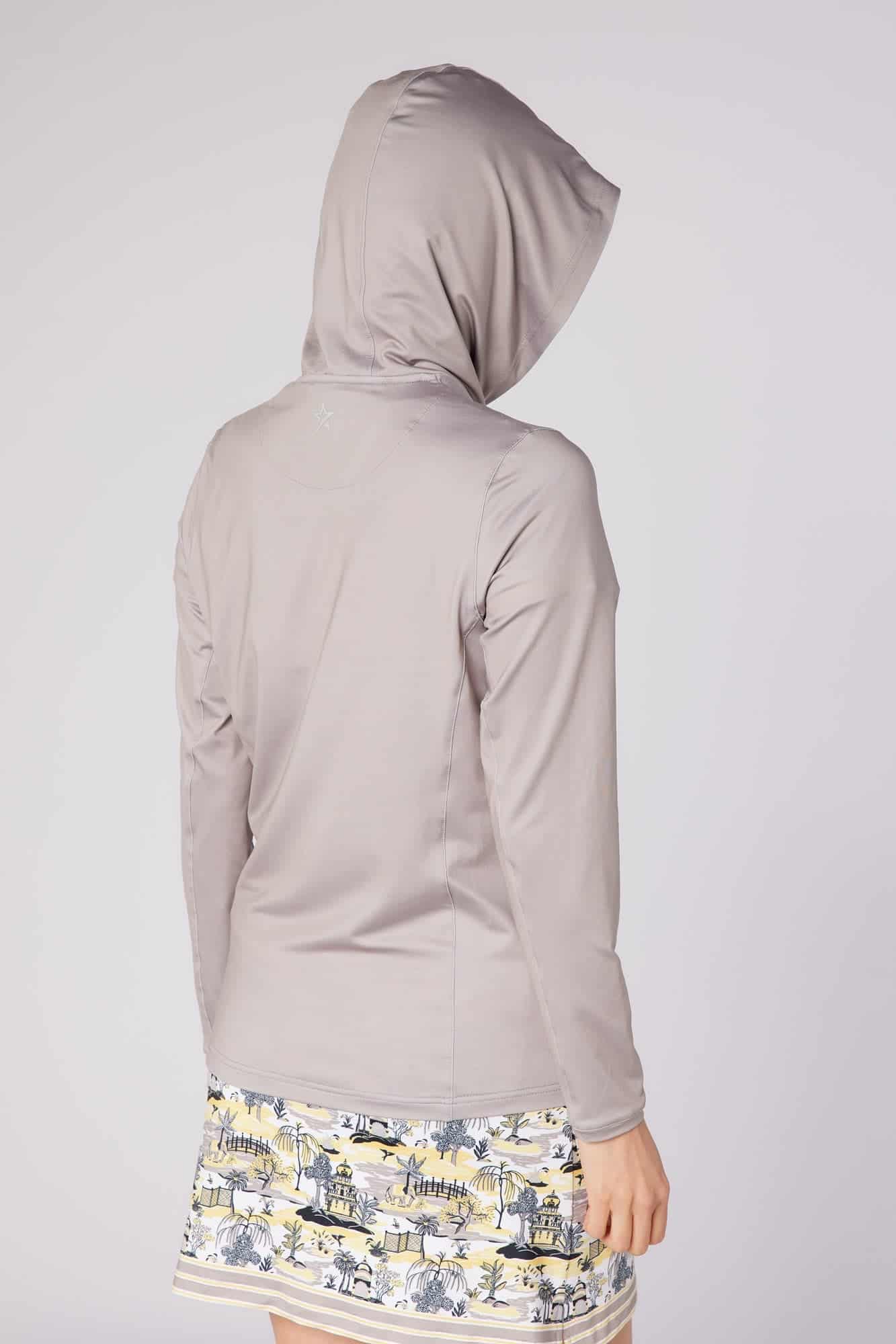 swing-out-sister-golf-haven-hoodie-elephant-2
