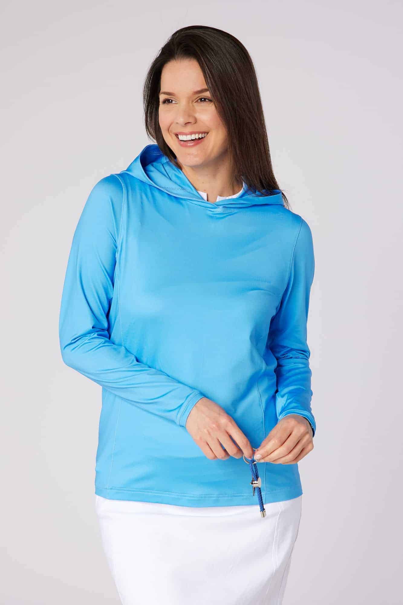 swing-out-sister-golf-haven-hoodie-ocean-1