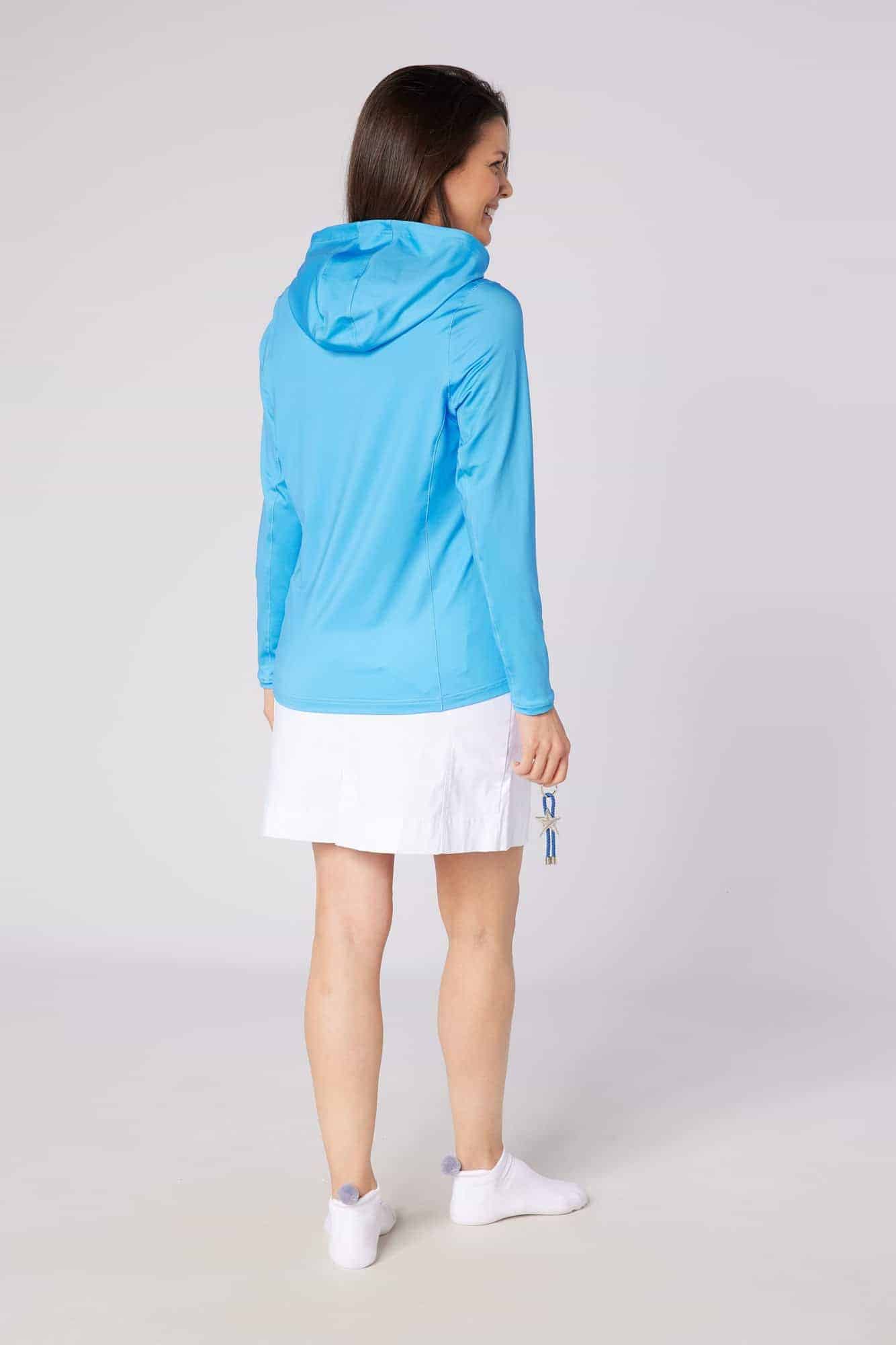 swing-out-sister-golf-haven-hoodie-ocean-2