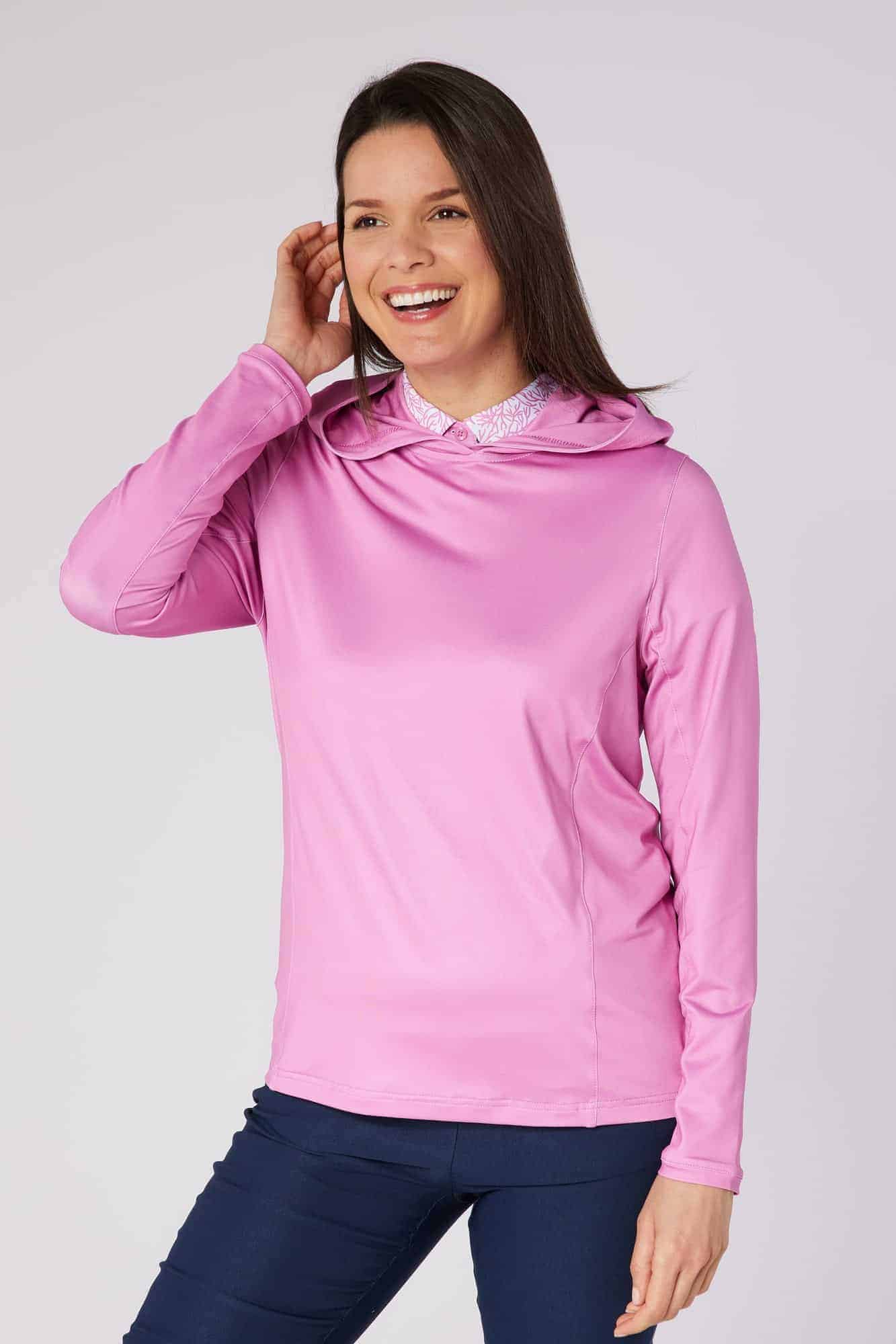 swing-out-sister-golf-haven-hoodie-super-pink-1