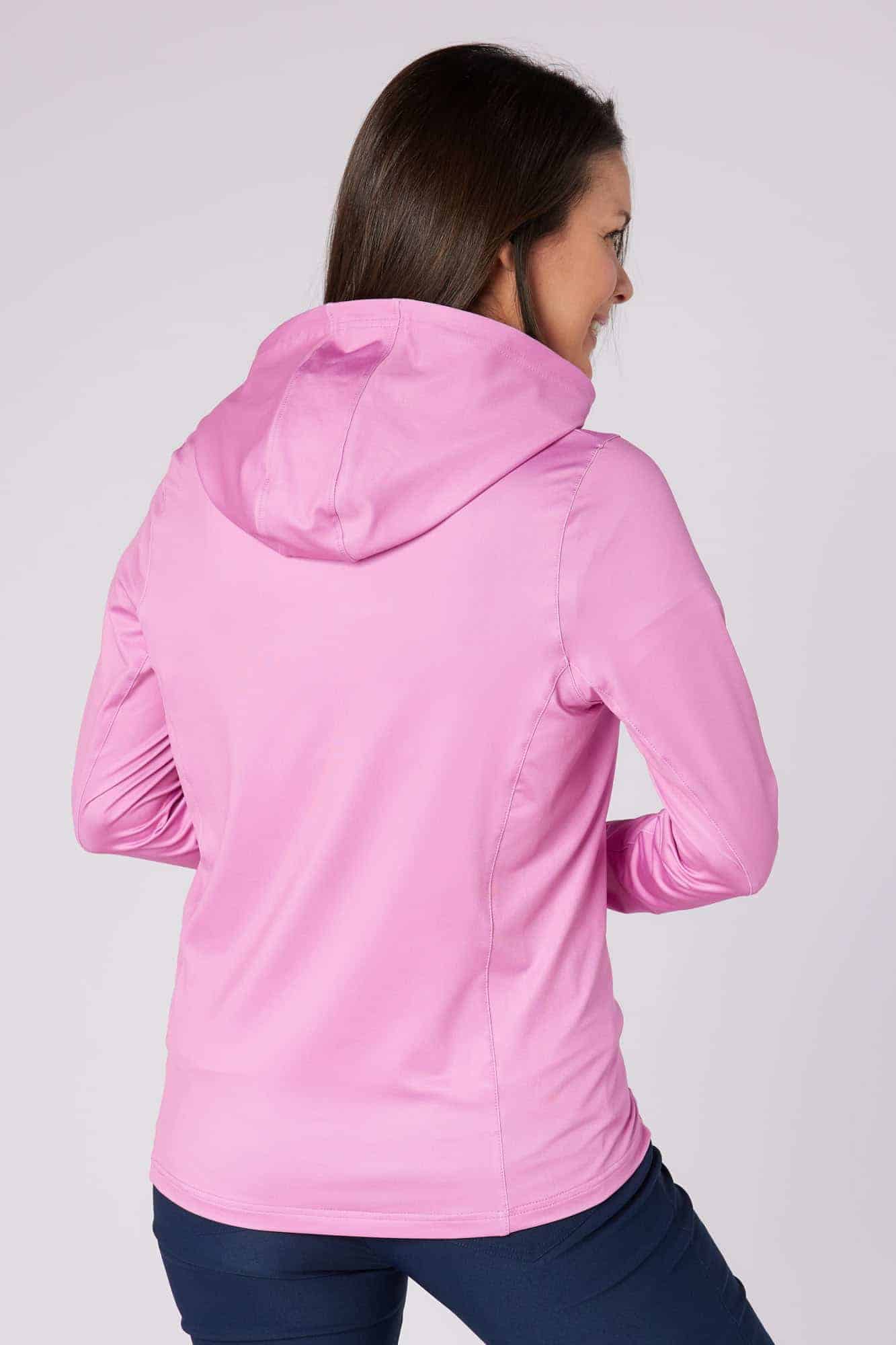 swing-out-sister-golf-haven-hoodie-super-pink-2