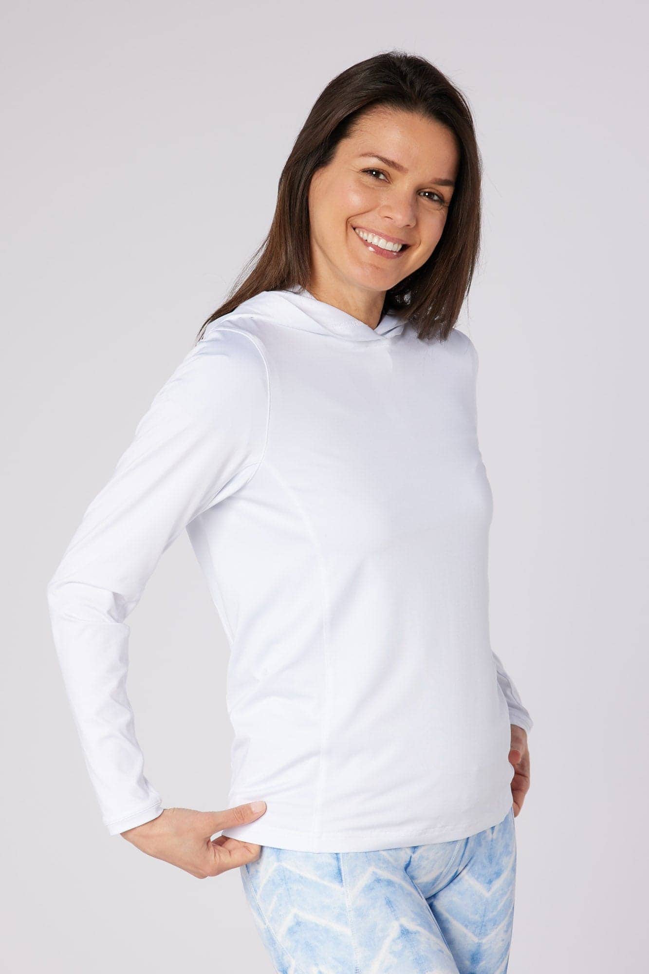 swing-out-sister-golf-haven-hoodie-white-1
