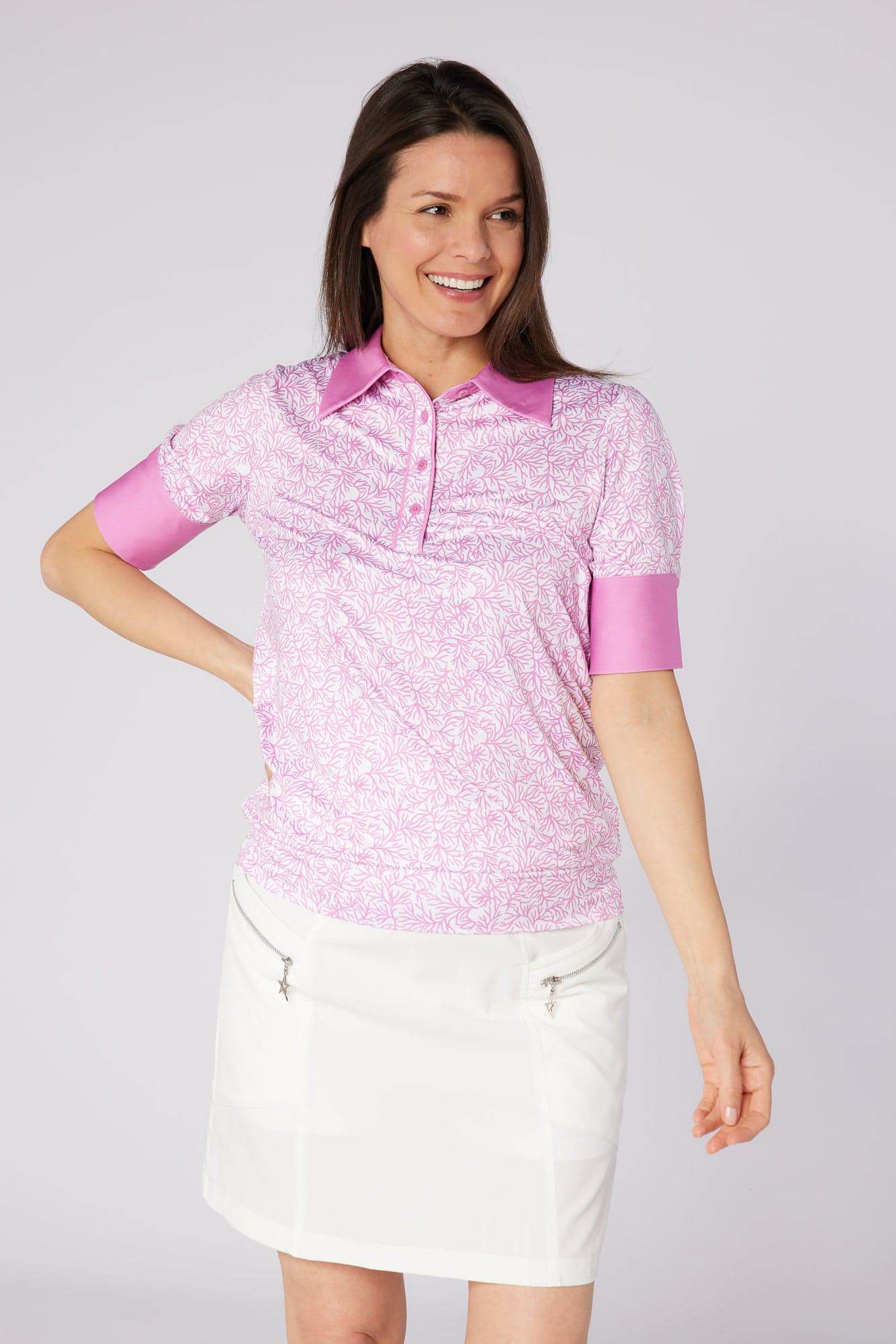 swing-out-sister-golf-horizon-half-sleeve-polo-coral-whisper-1