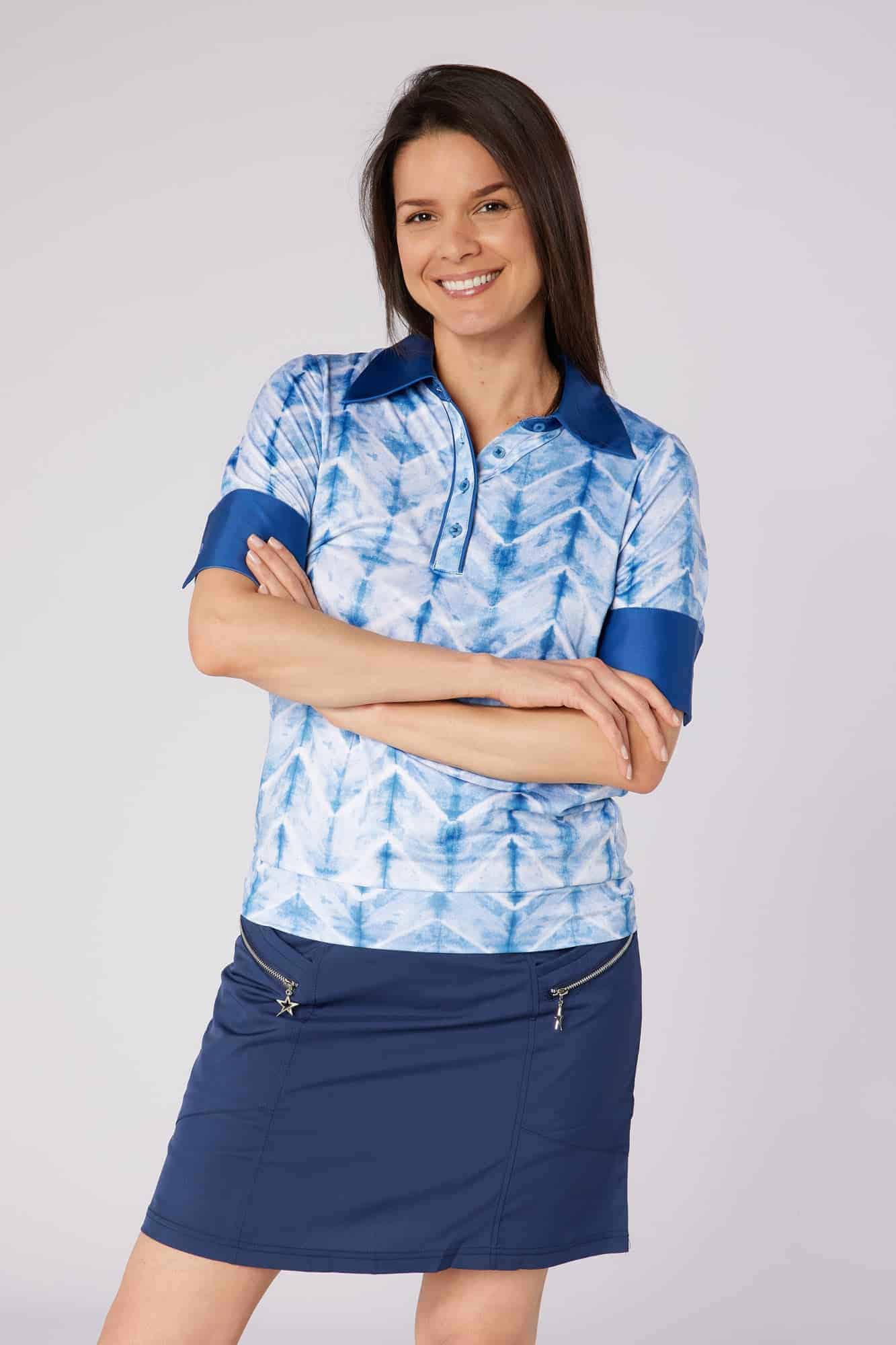 swing-out-sister-golf-horizon-half-sleeve-polo-neptunes-breath-1